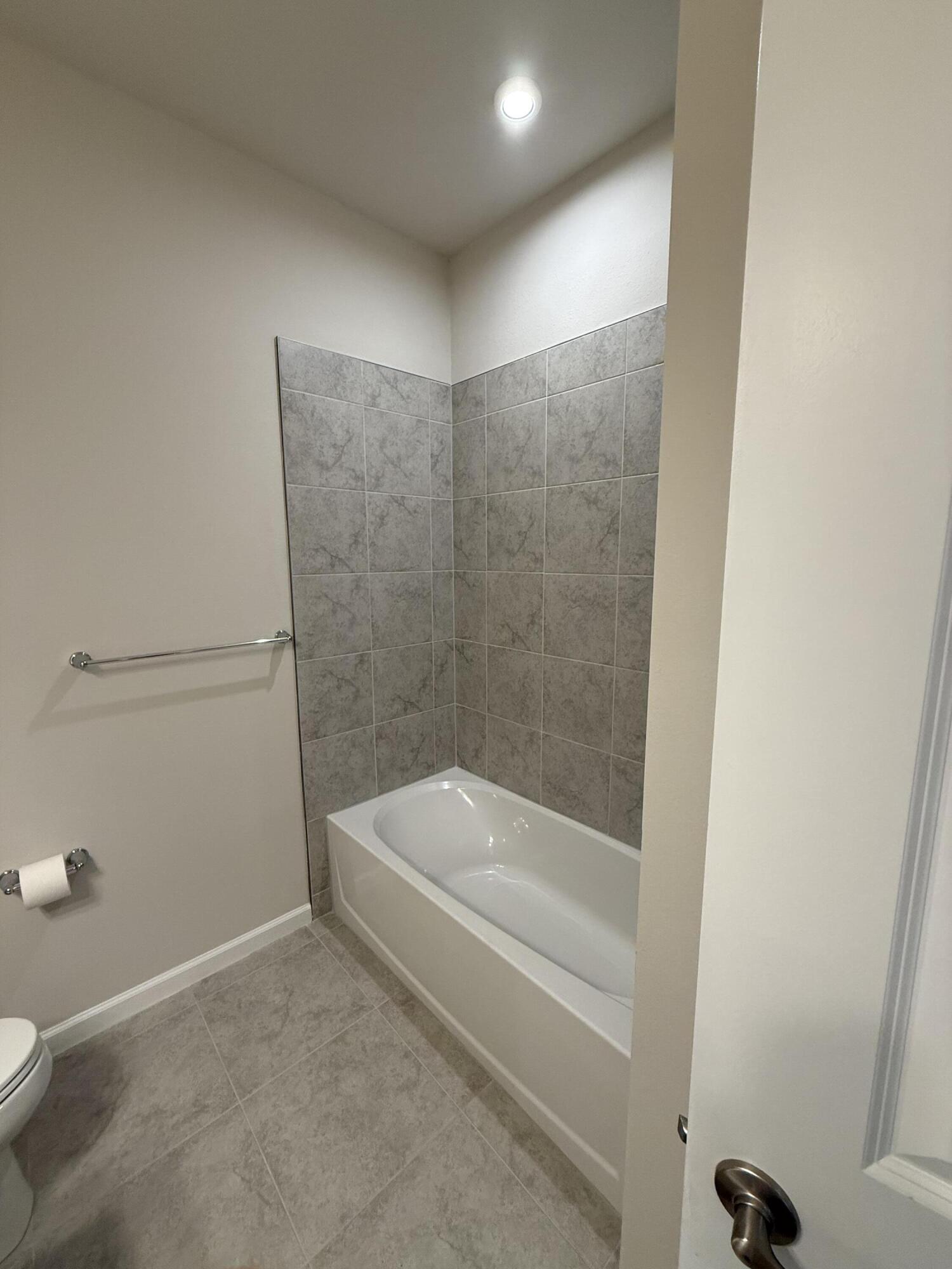 SPIRIT OF SEBASTIAN PUD - POD 2 - Residential