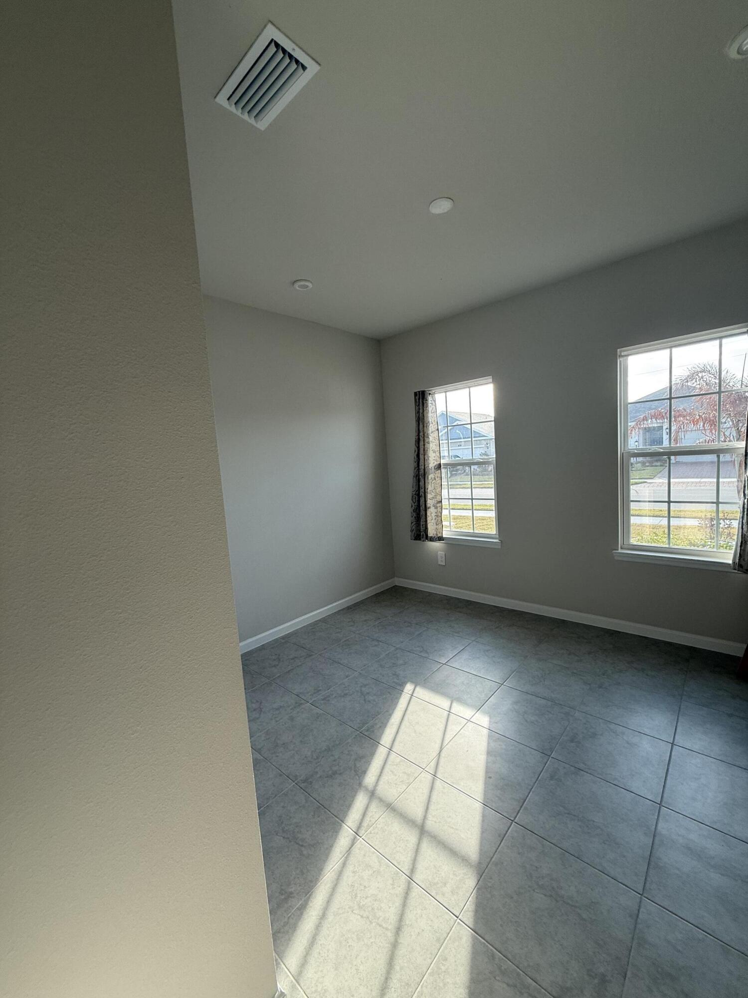 SPIRIT OF SEBASTIAN PUD - POD 2 - Residential