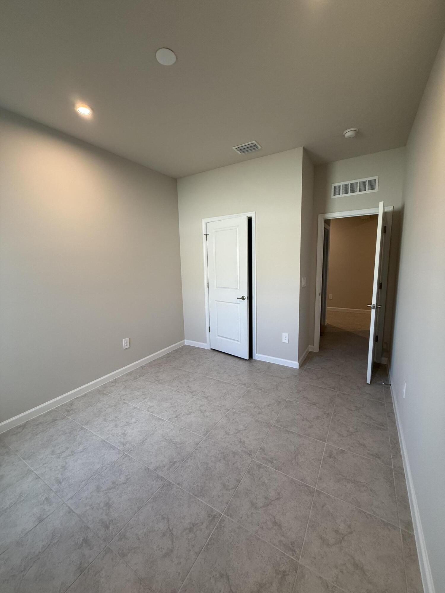 SPIRIT OF SEBASTIAN PUD - POD 2 - Residential