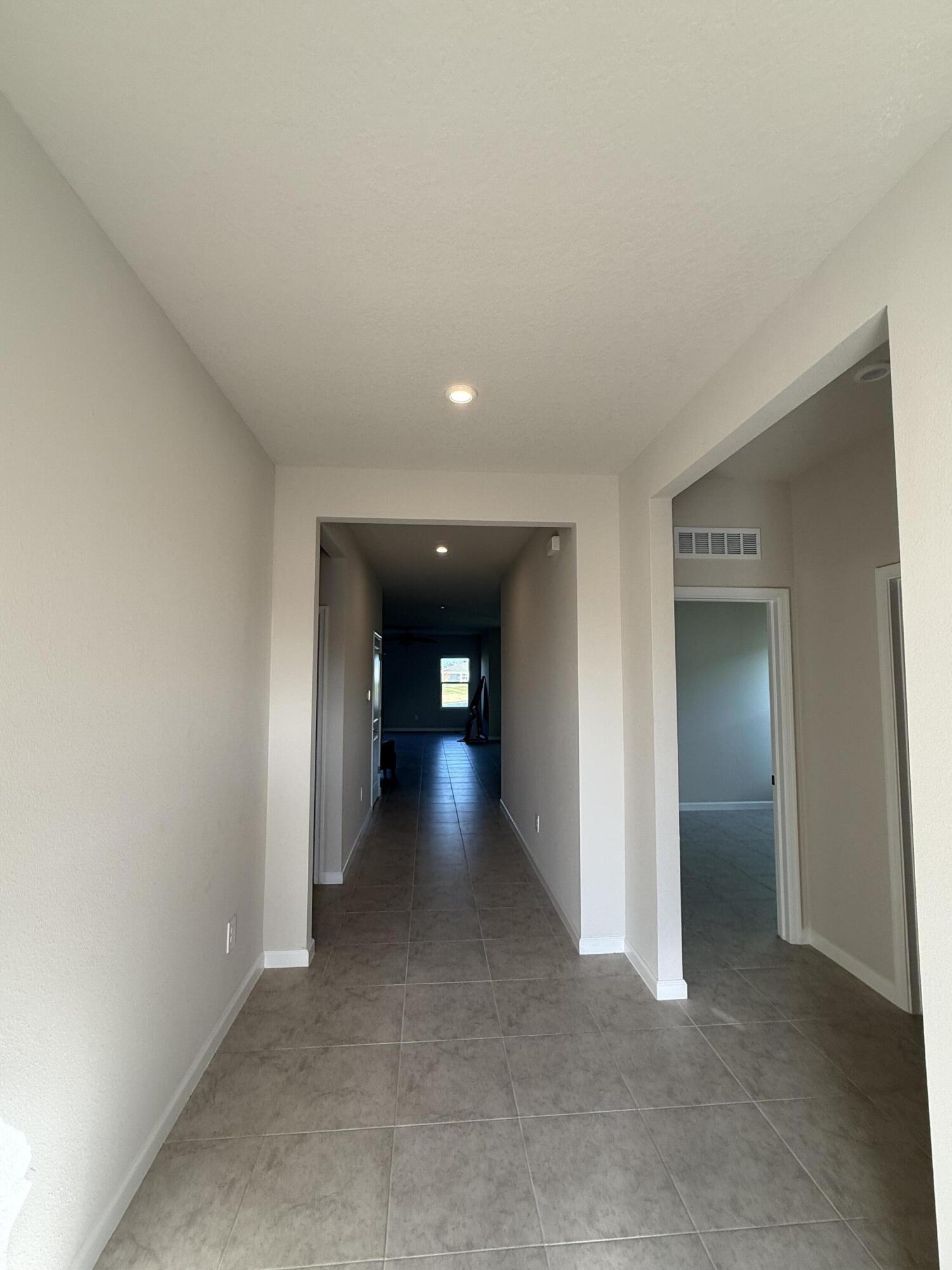 SPIRIT OF SEBASTIAN PUD - POD 2 - Residential