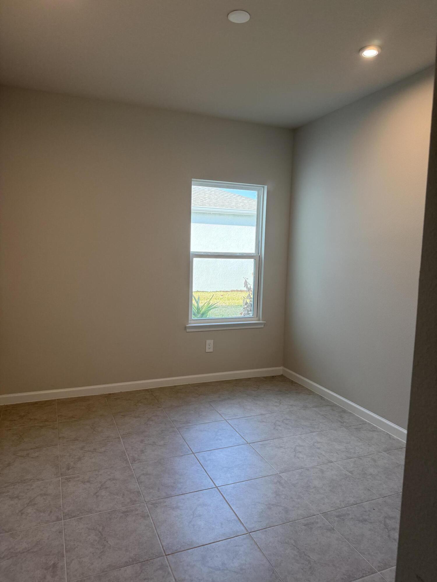 SPIRIT OF SEBASTIAN PUD - POD 2 - Residential