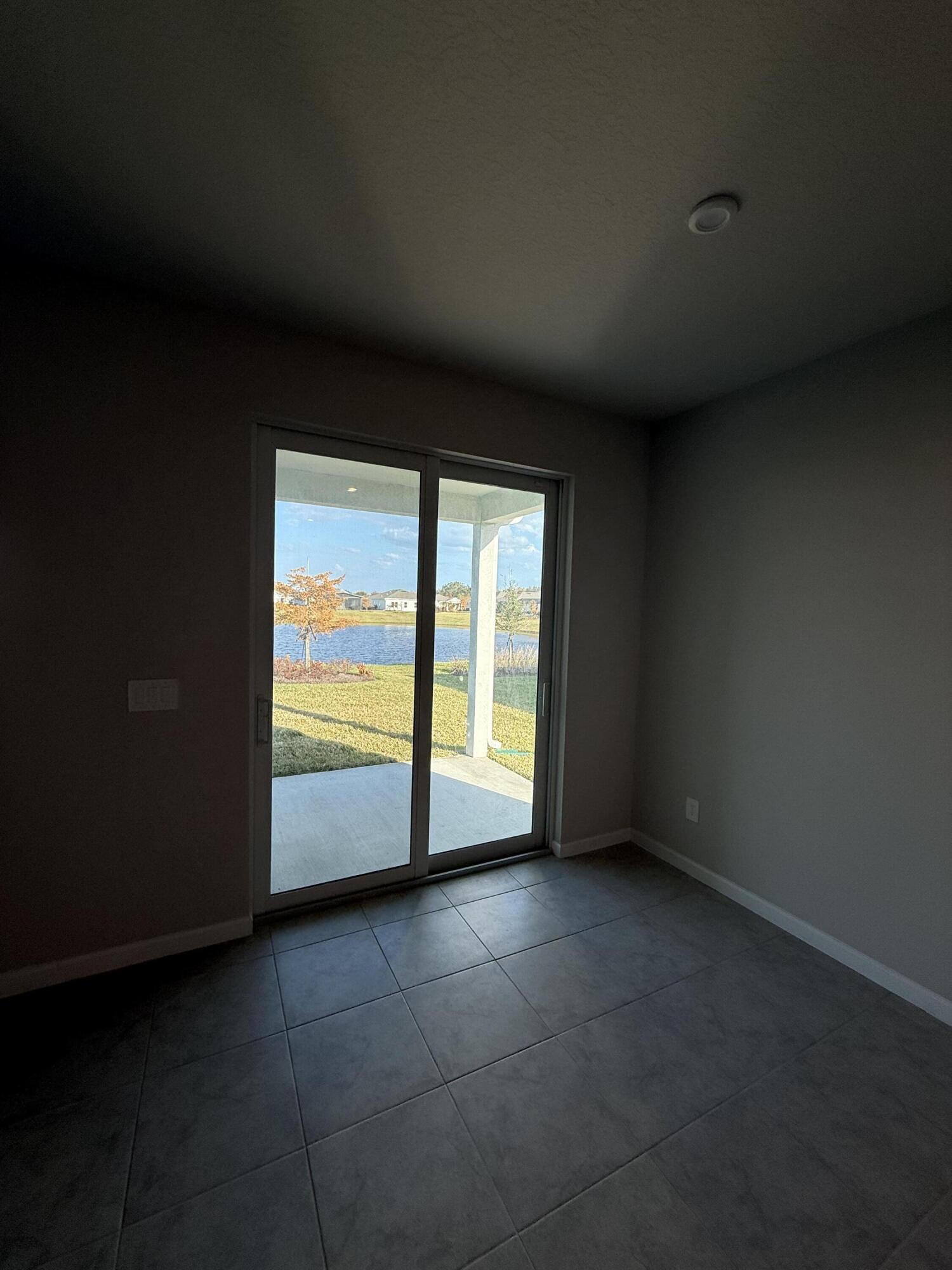 SPIRIT OF SEBASTIAN PUD - POD 2 - Residential