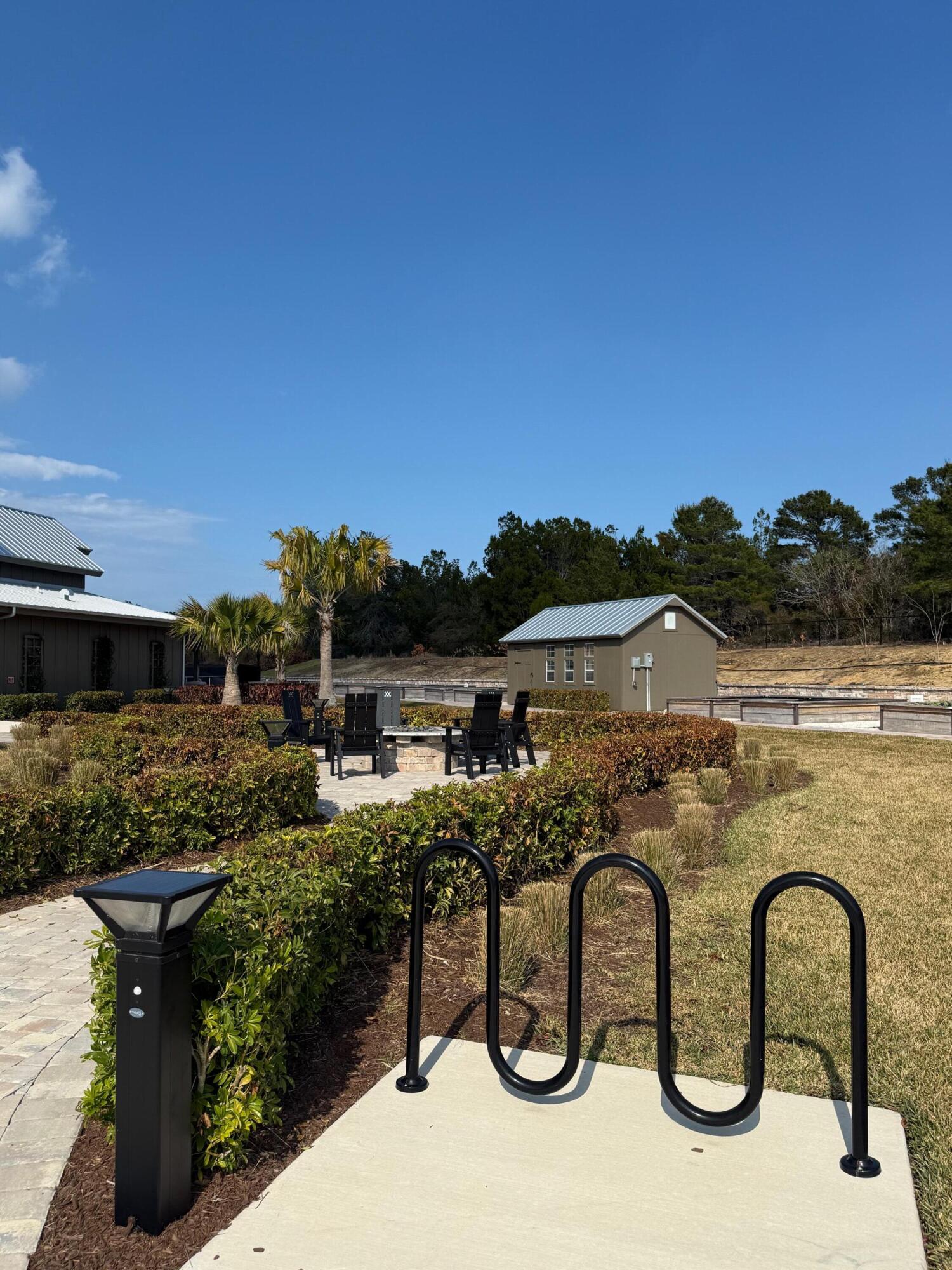 SPIRIT OF SEBASTIAN PUD - POD 2 - Residential