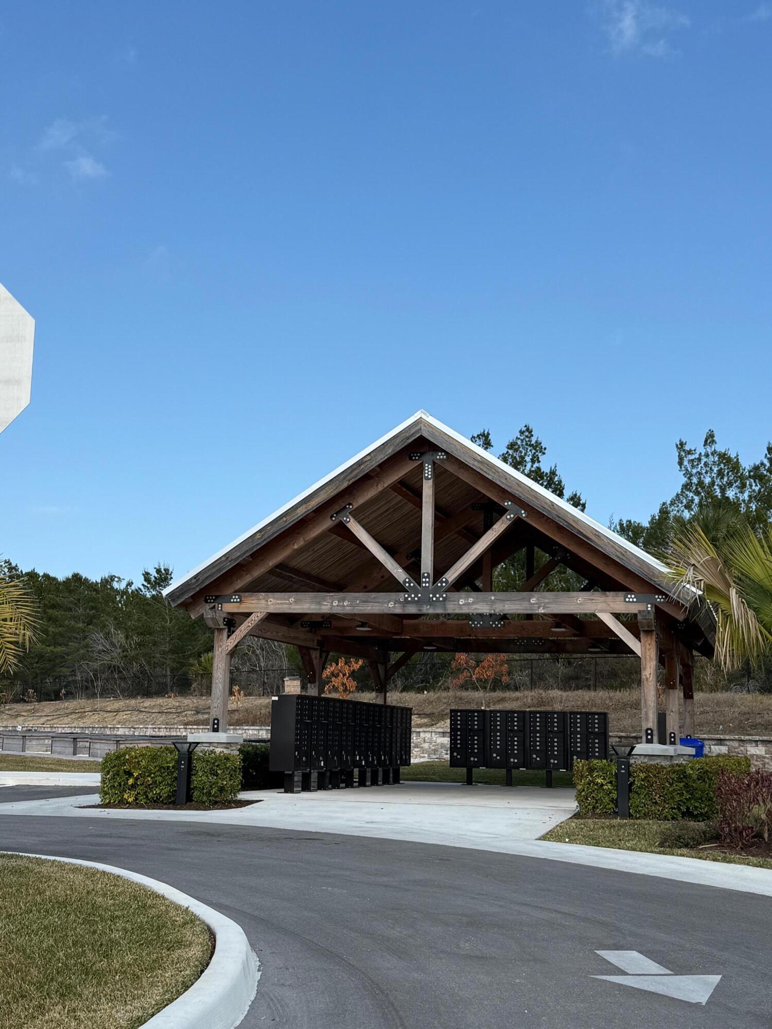 SPIRIT OF SEBASTIAN PUD - POD 2 - Residential