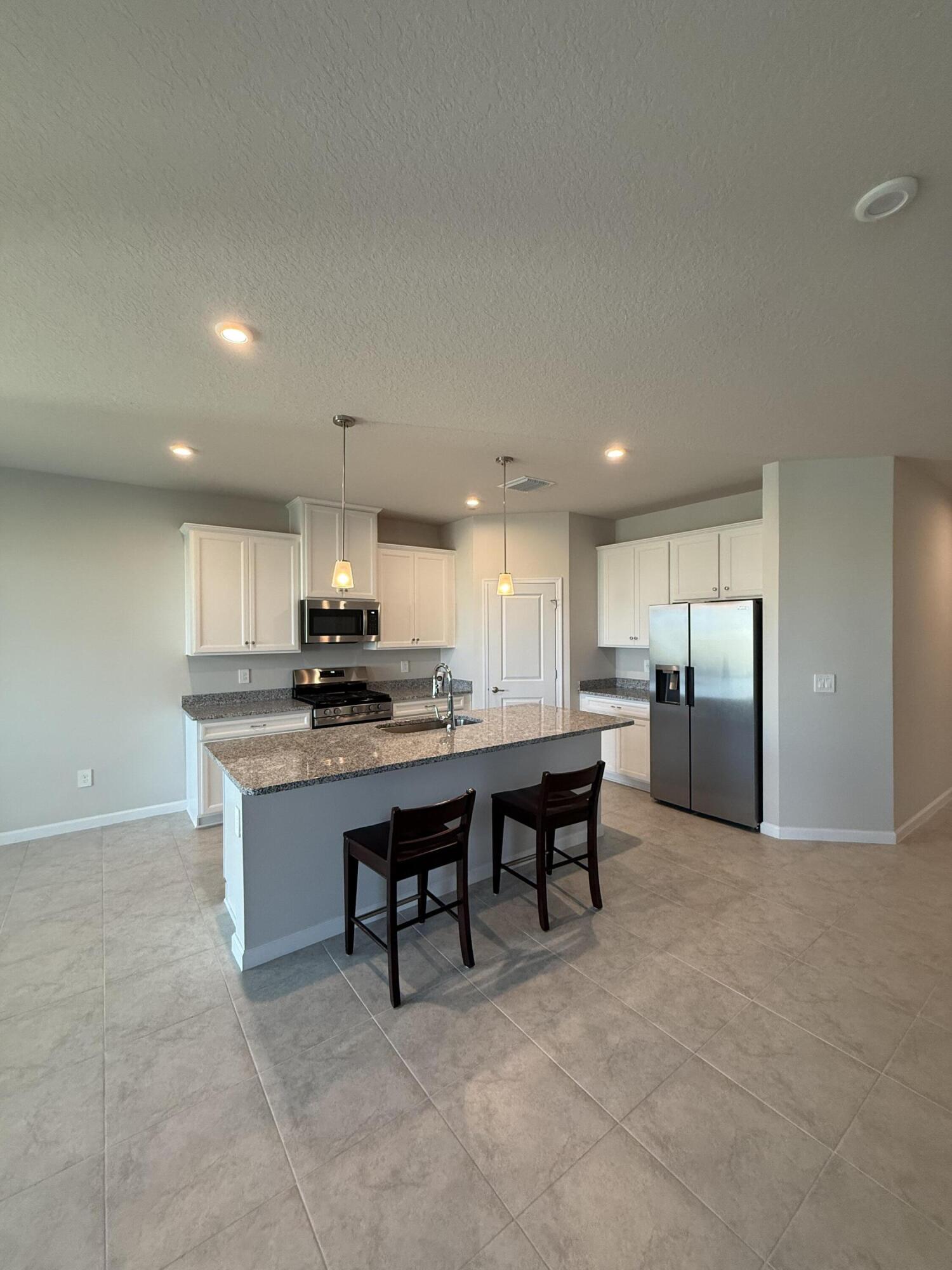 SPIRIT OF SEBASTIAN PUD - POD 2 - Residential