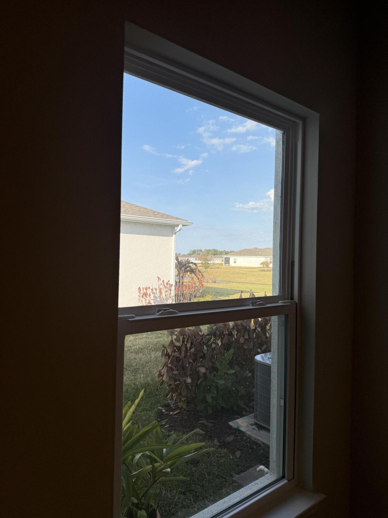 SPIRIT OF SEBASTIAN PUD - POD 2 - Residential