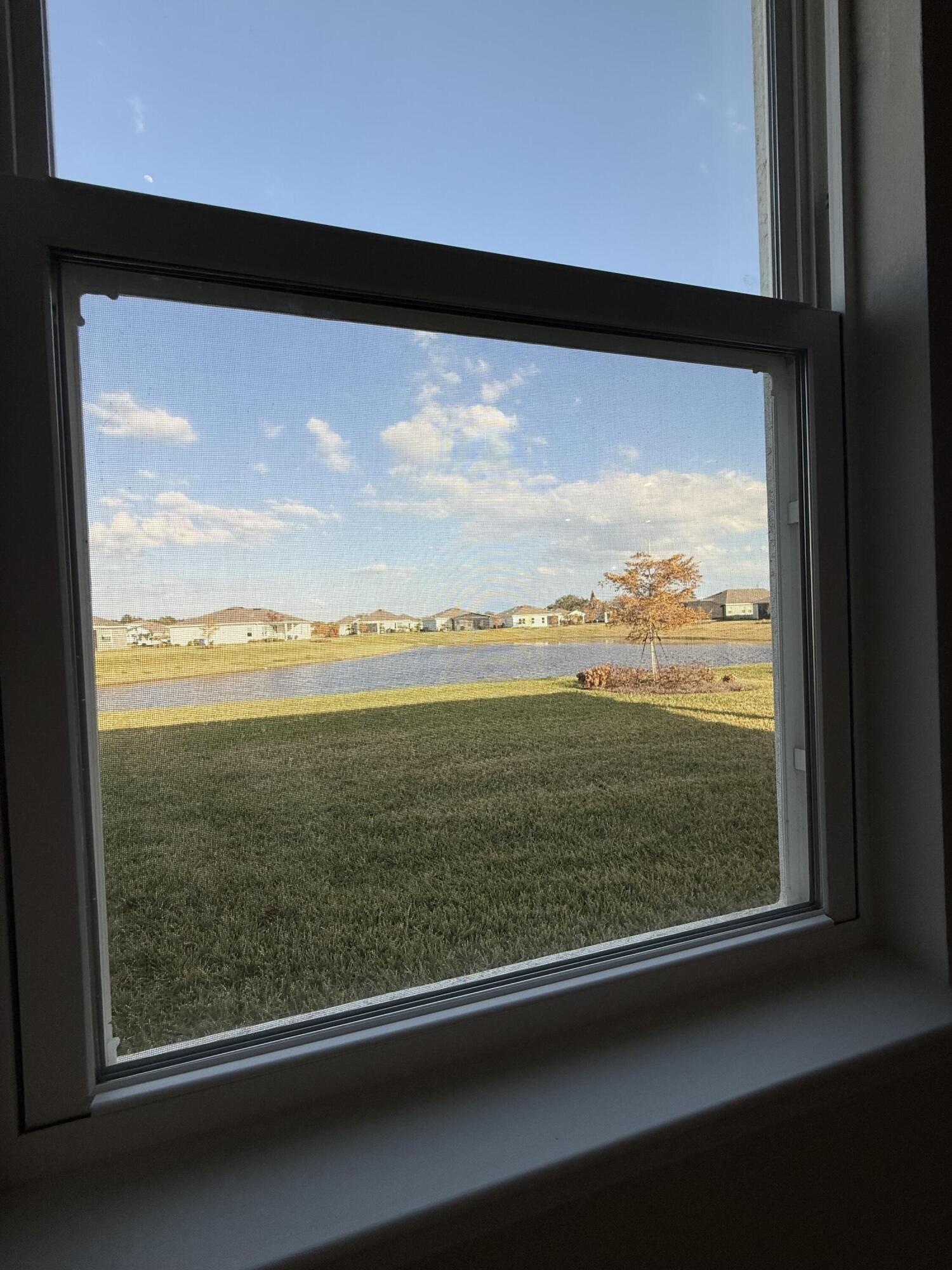 SPIRIT OF SEBASTIAN PUD - POD 2 - Residential