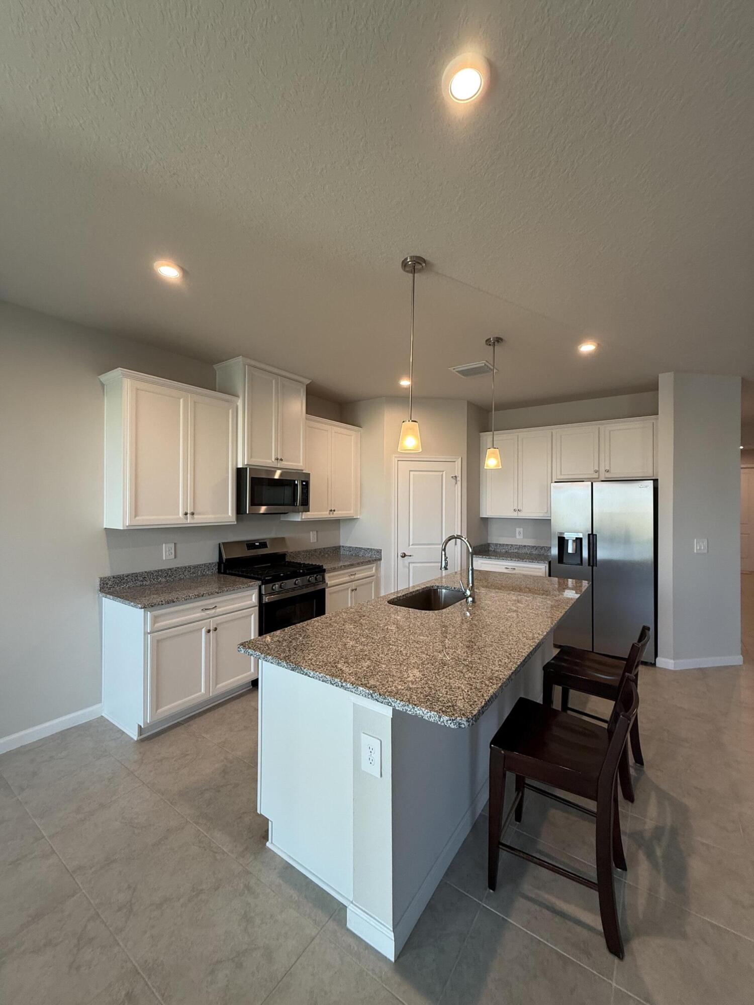 SPIRIT OF SEBASTIAN PUD - POD 2 - Residential