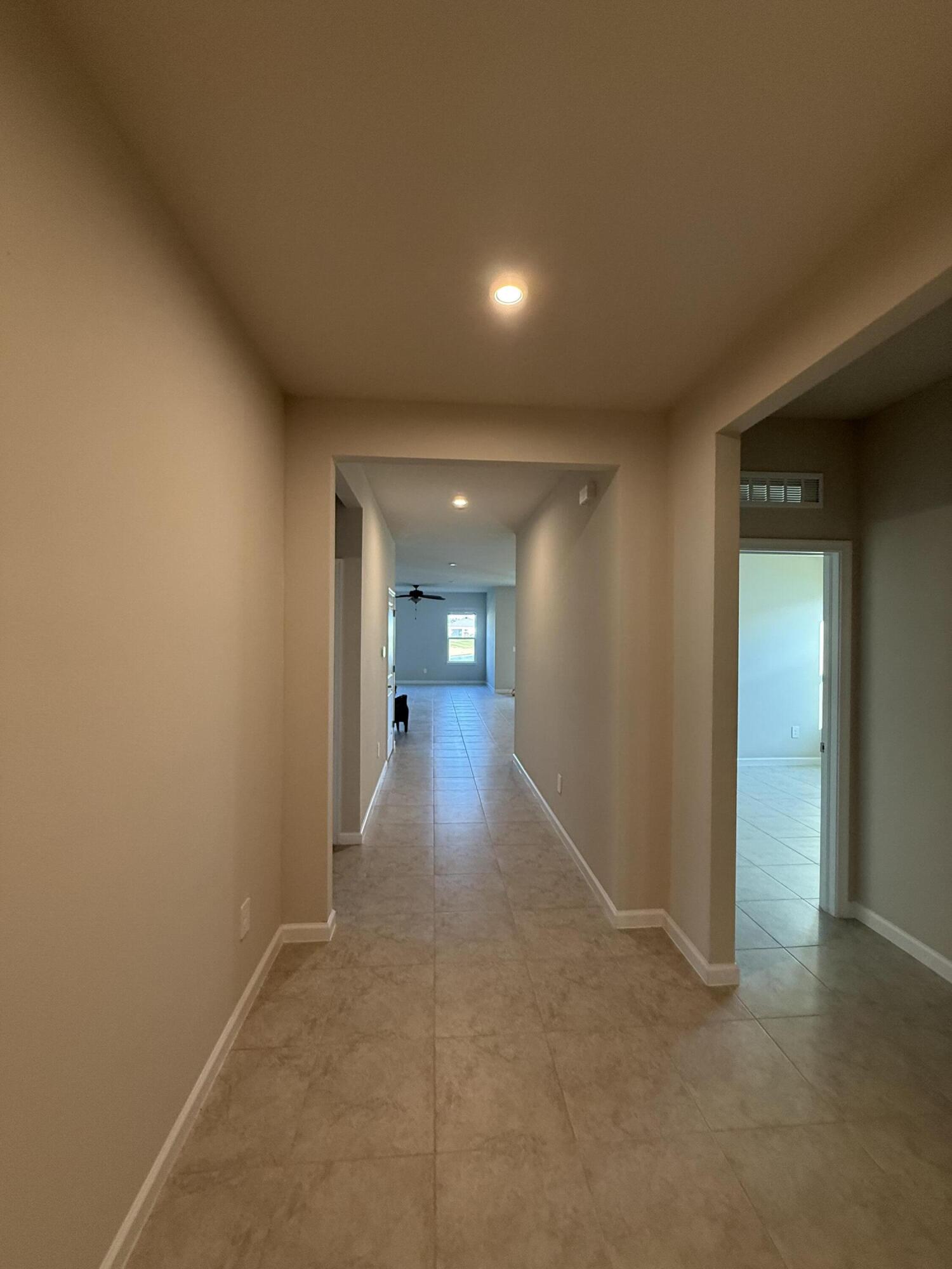 SPIRIT OF SEBASTIAN PUD - POD 2 - Residential