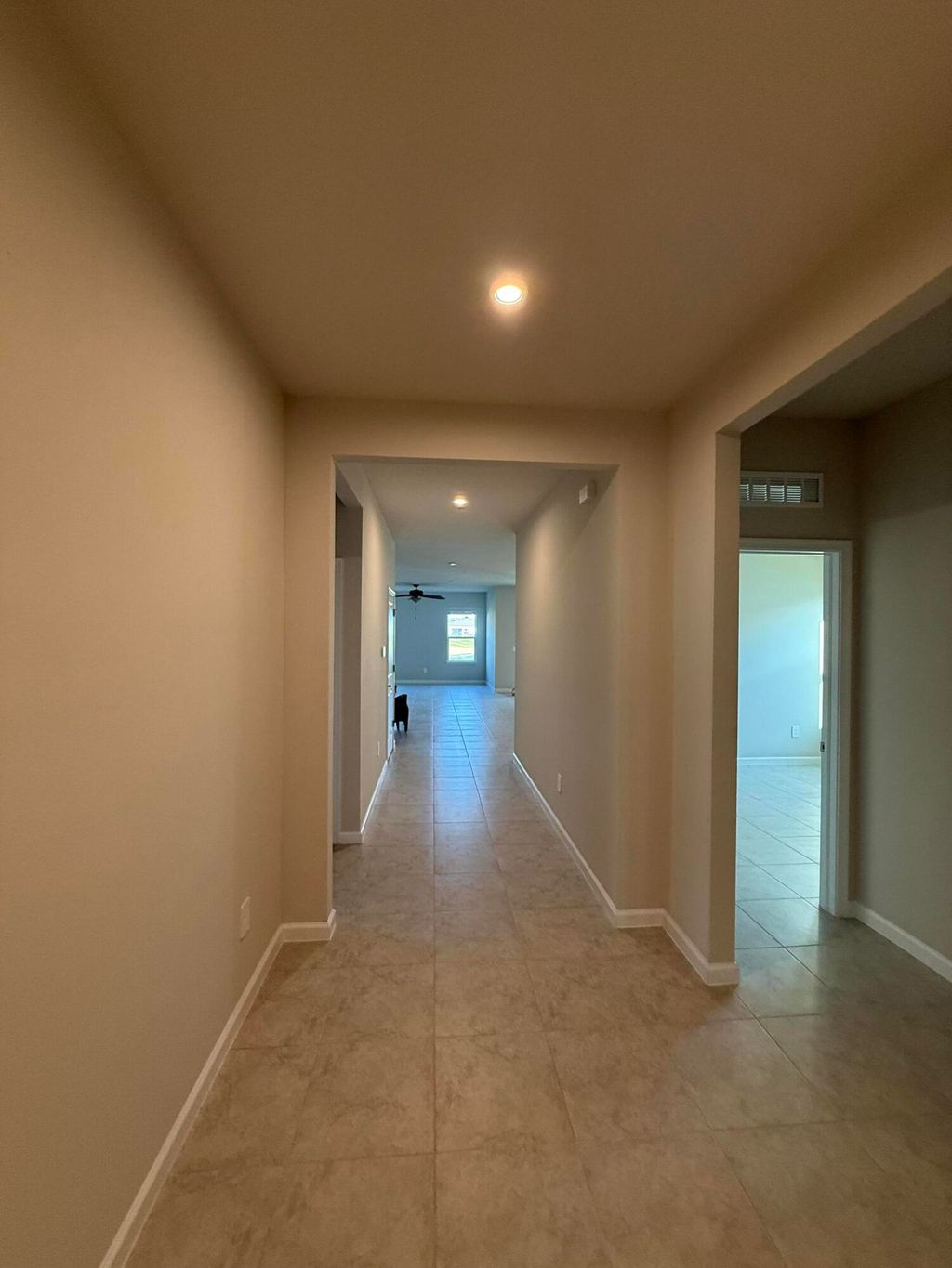 Photo of 93 Judah Lane, Sebastian, FL 32958 (MLS # R11164795)