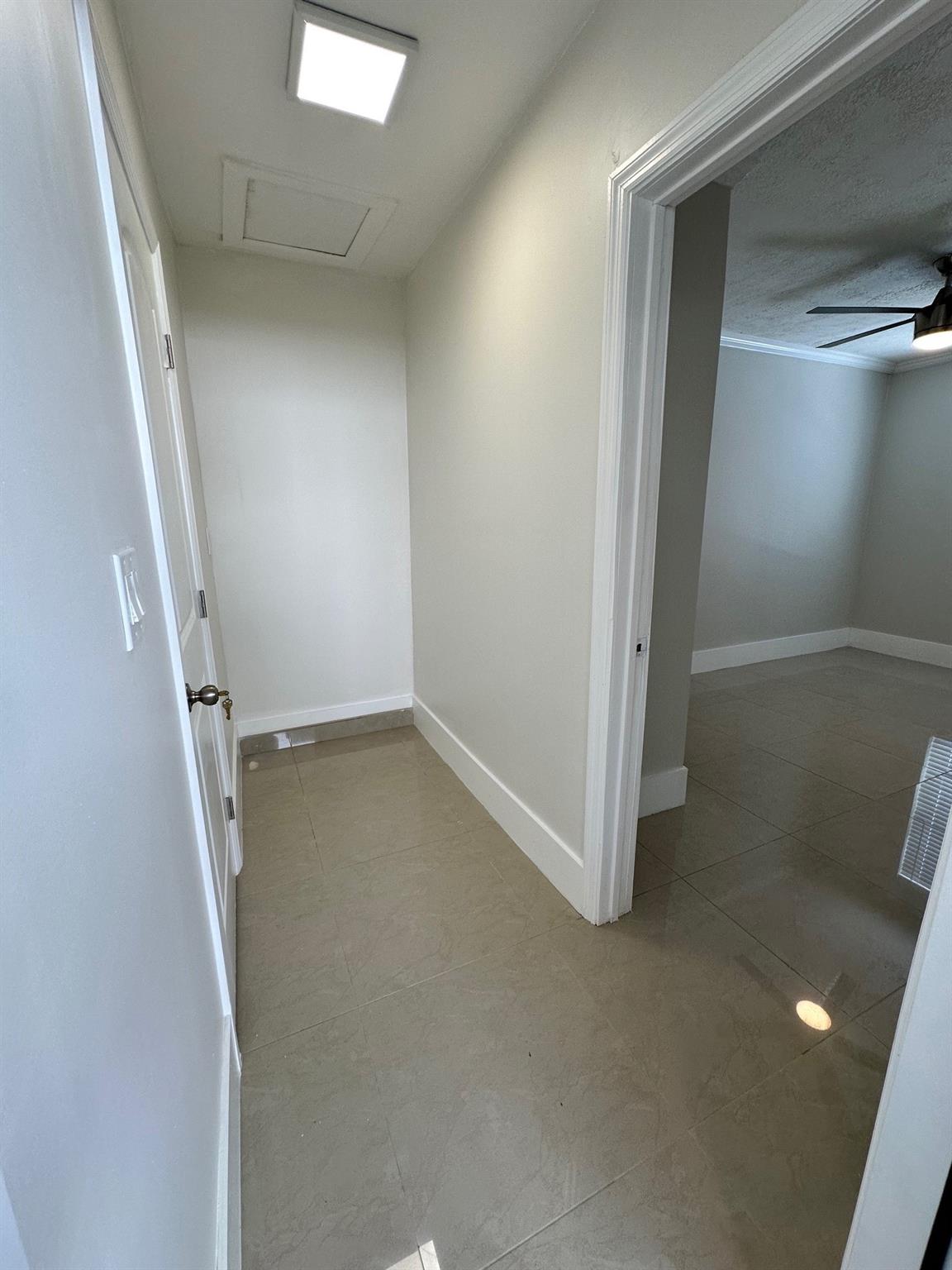 BROADVIEW PARK SEC 4 - Residential Lease