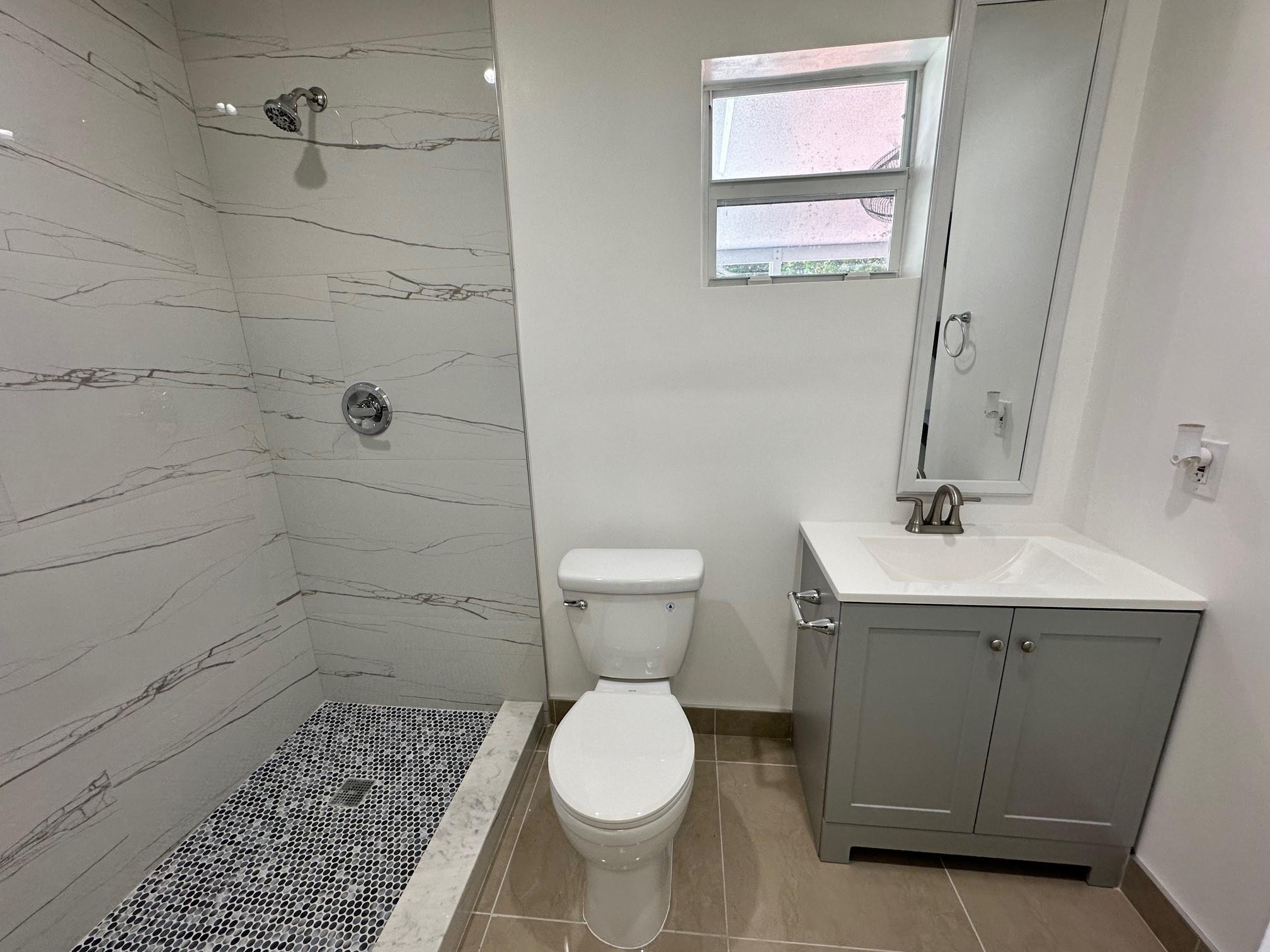 BROADVIEW PARK SEC 4 - Residential Lease