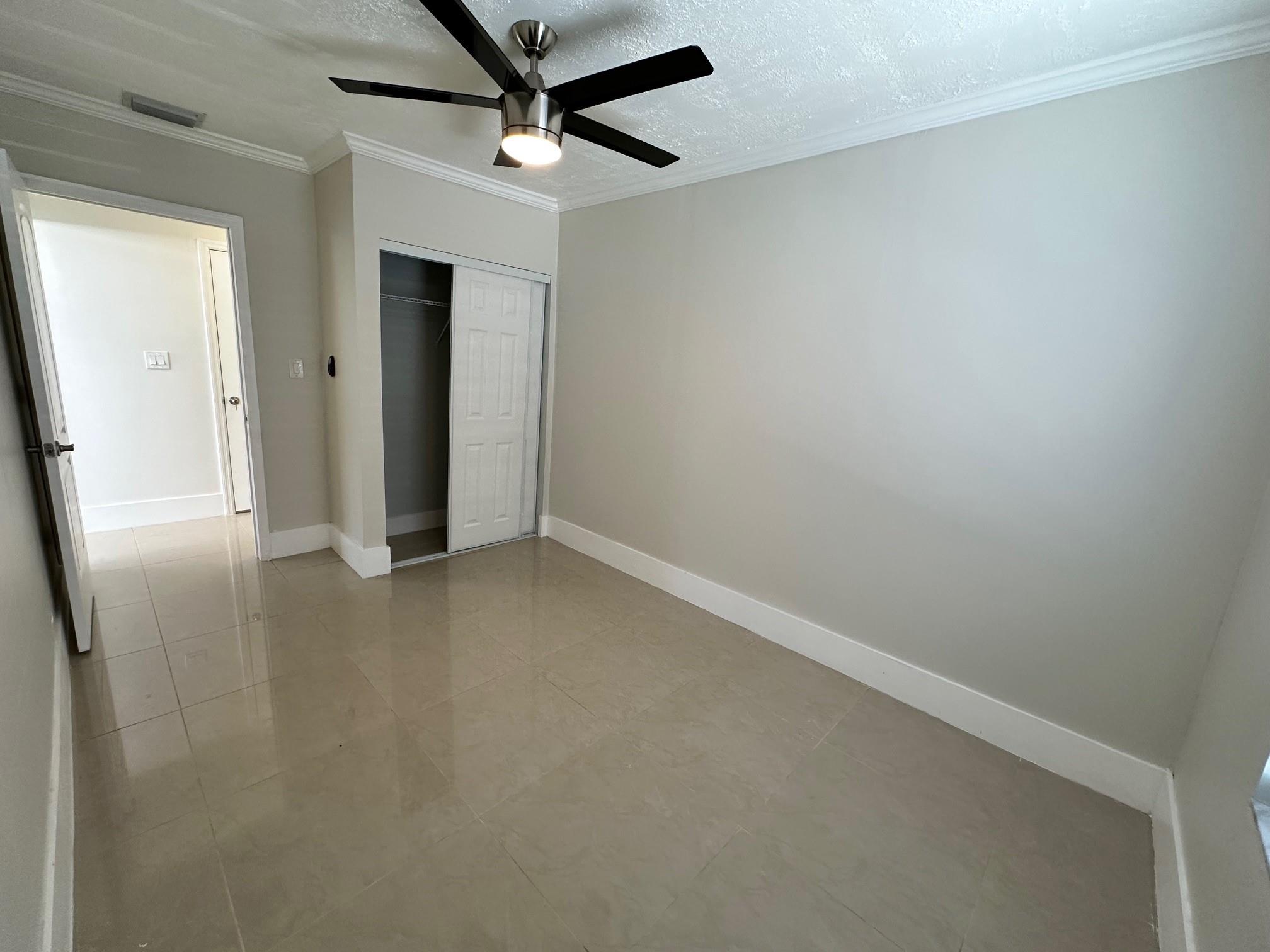 BROADVIEW PARK SEC 4 - Residential Lease
