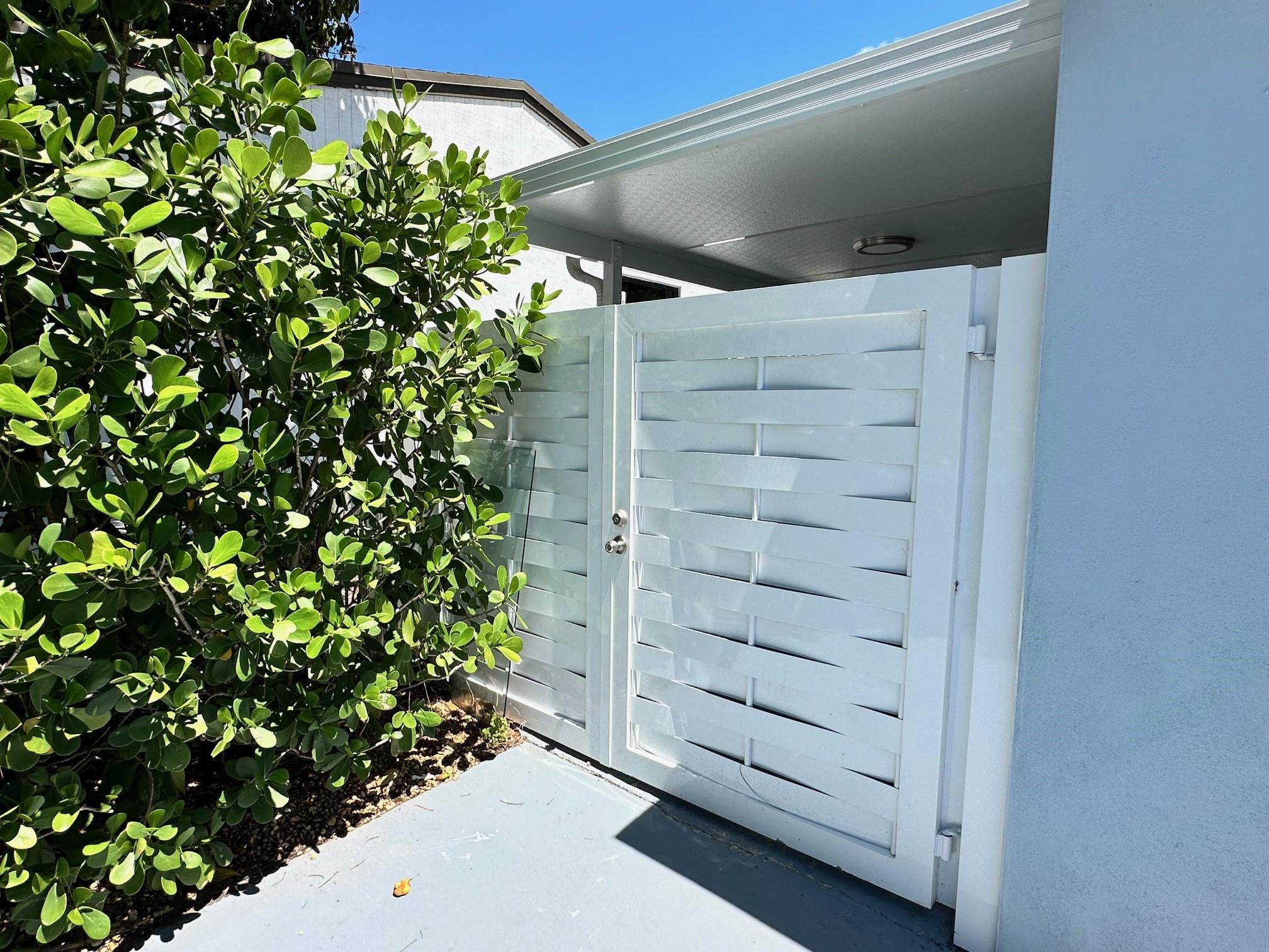 BROADVIEW PARK SEC 4 - Residential Lease