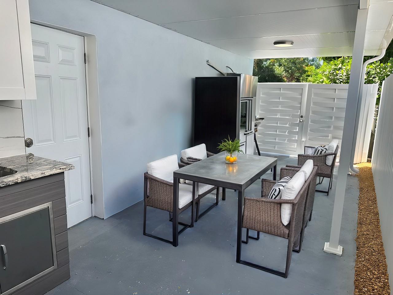 BROADVIEW PARK SEC 4 - Residential Lease