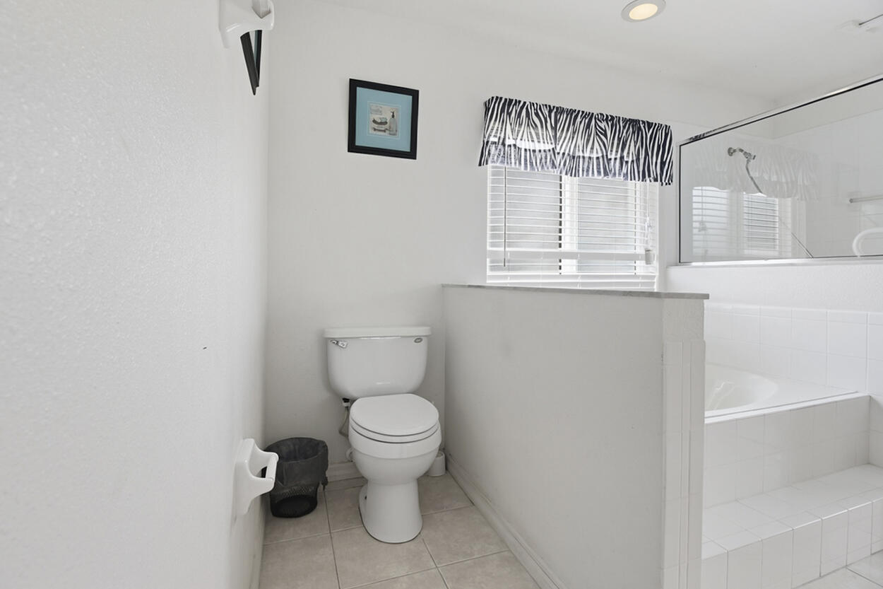 PORT ST LUCIE SECTION 7 - Residential