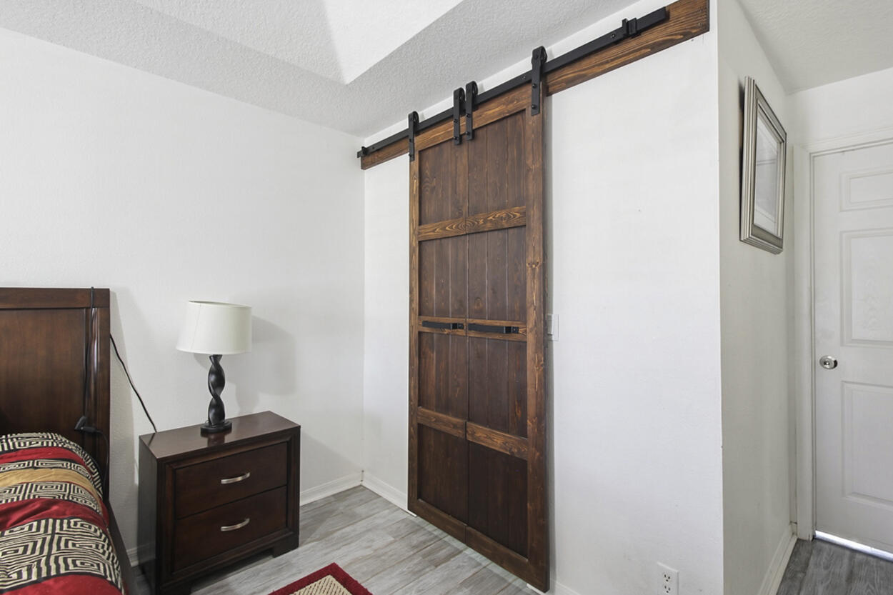 PORT ST LUCIE SECTION 7 - Residential