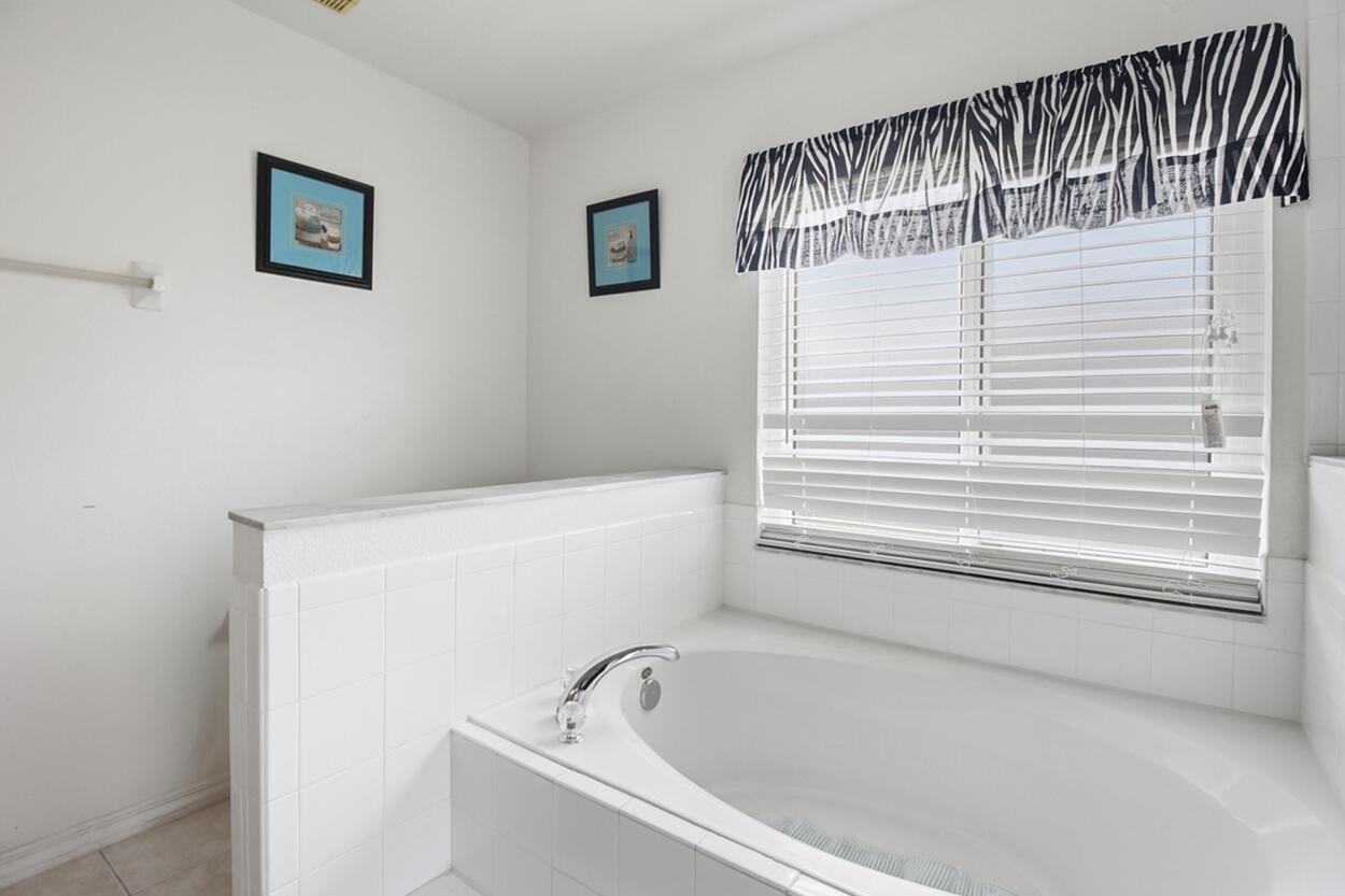 PORT ST LUCIE SECTION 7 - Residential