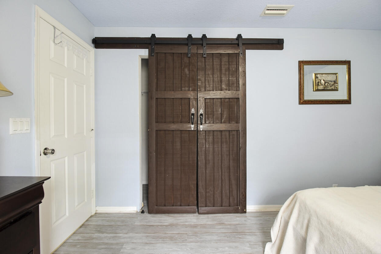 PORT ST LUCIE SECTION 7 - Residential