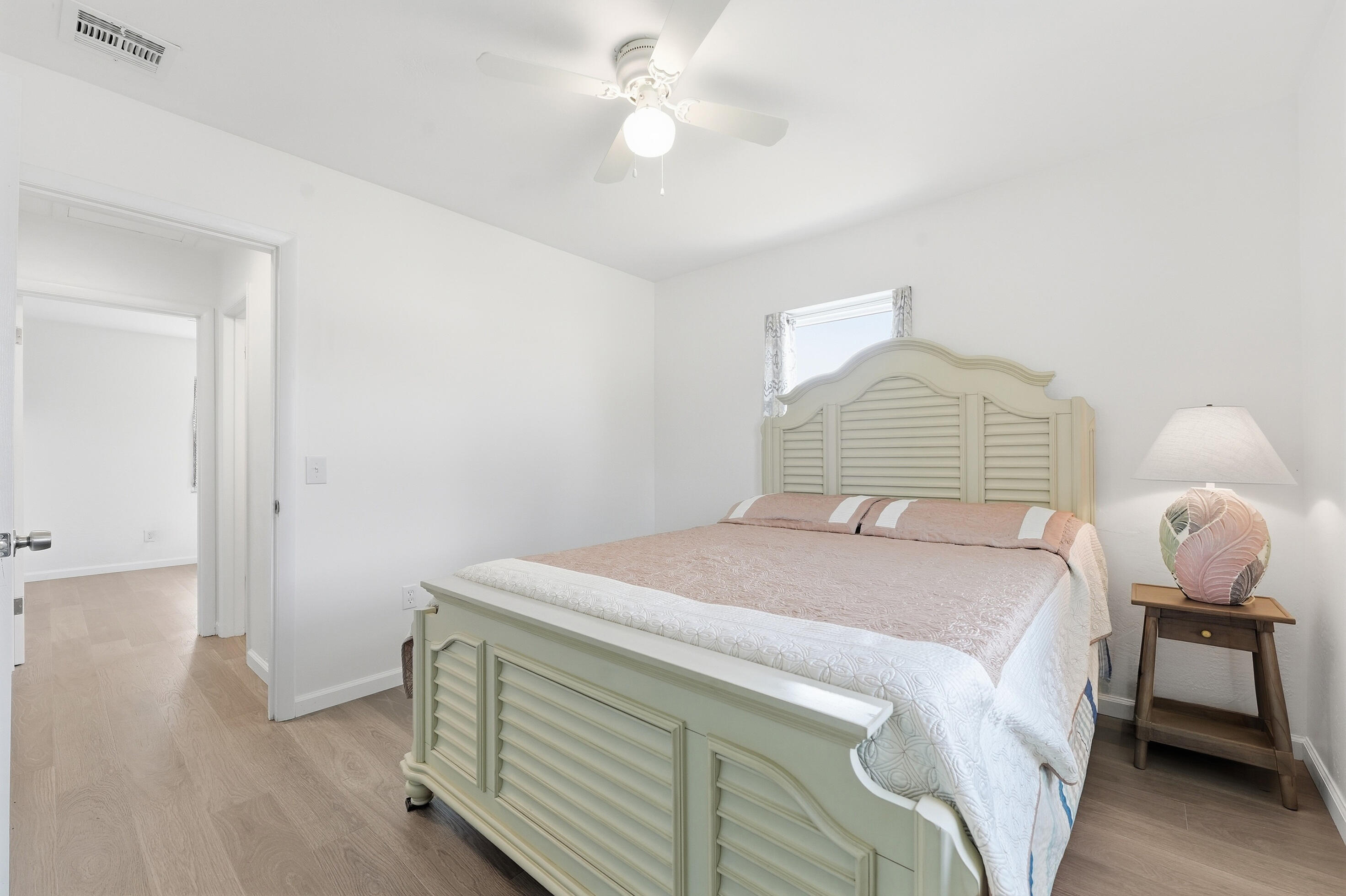 RIVER PARK UNIT 5 - Residential