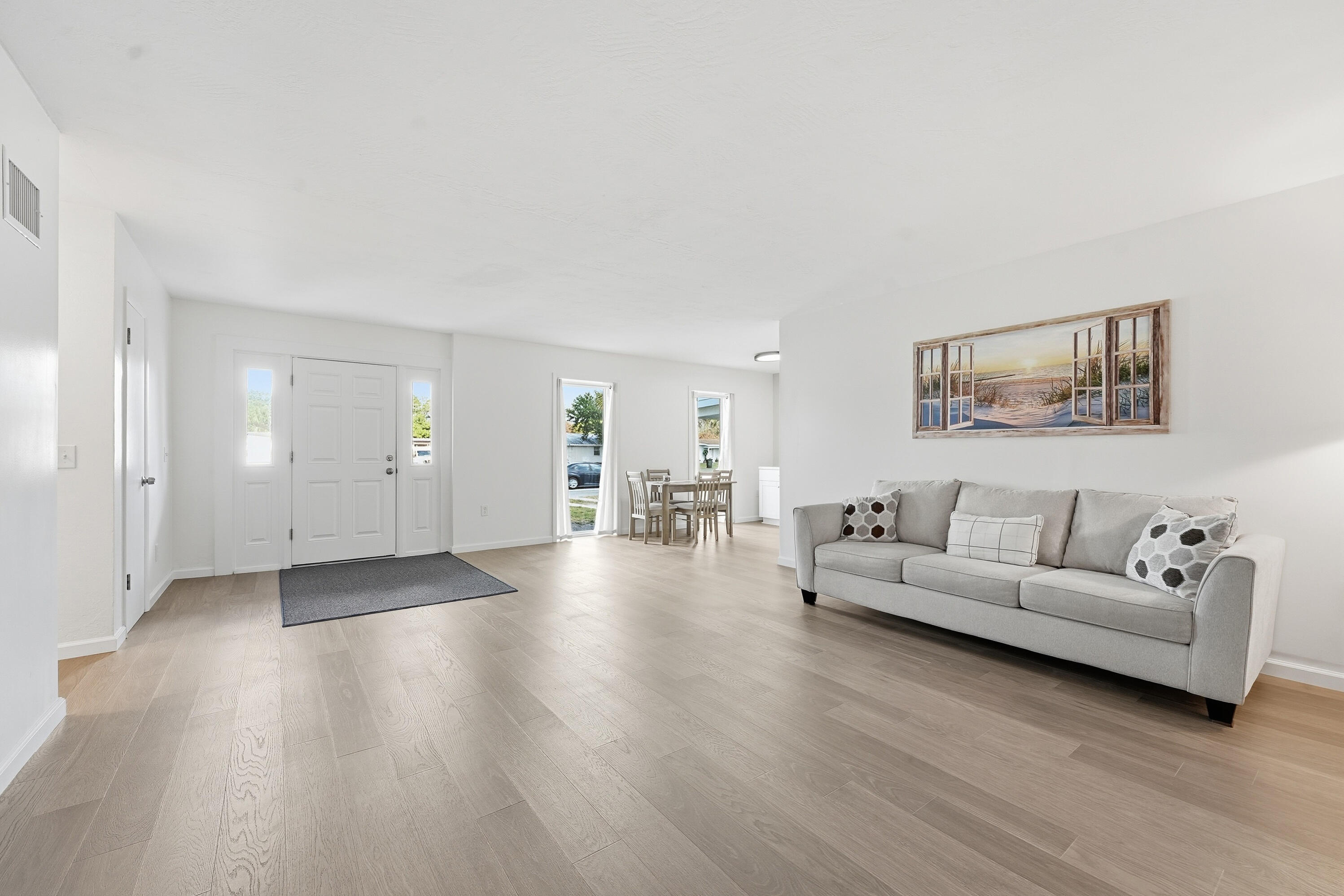 RIVER PARK UNIT 5 - Residential