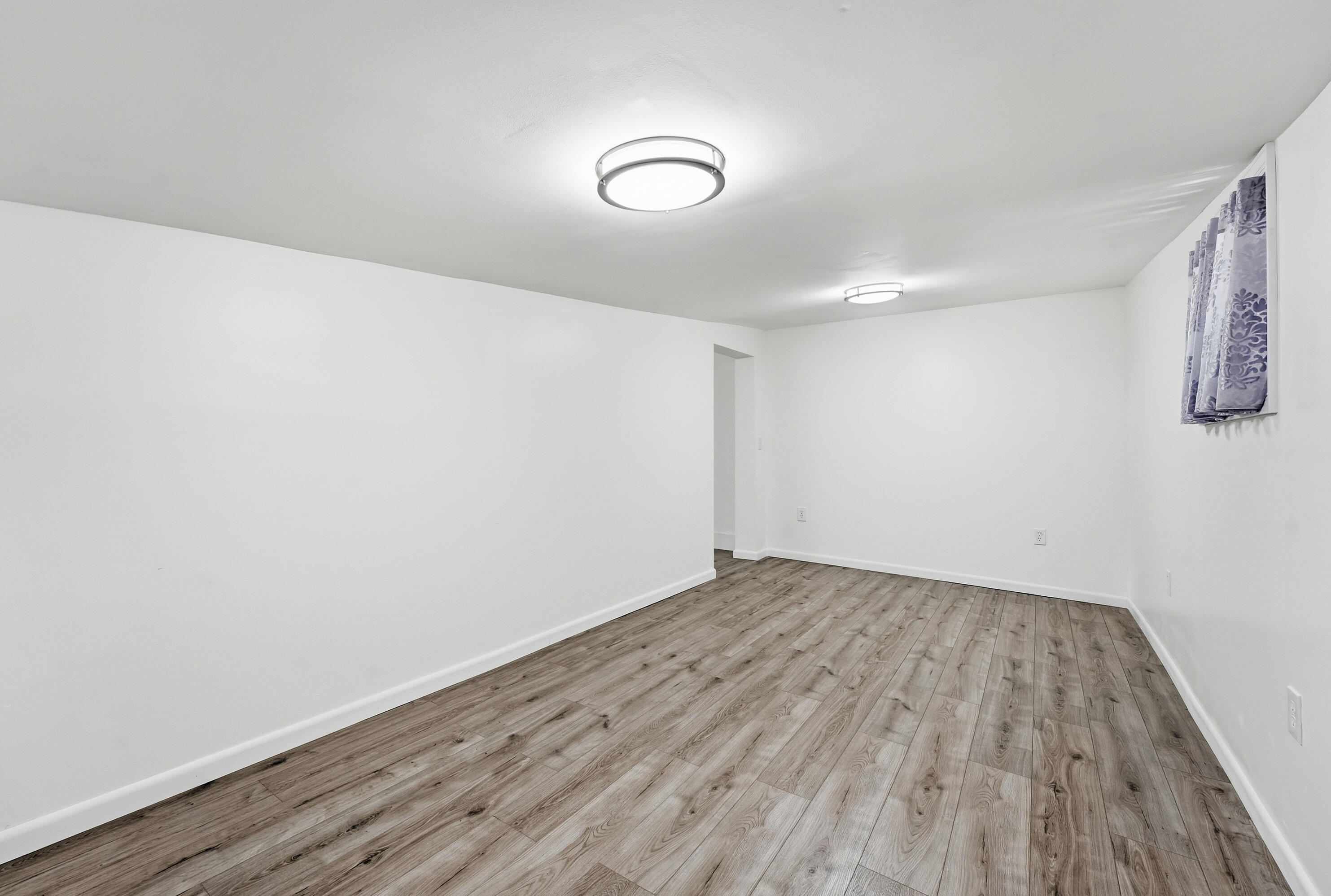 RIVER PARK UNIT 5 - Residential