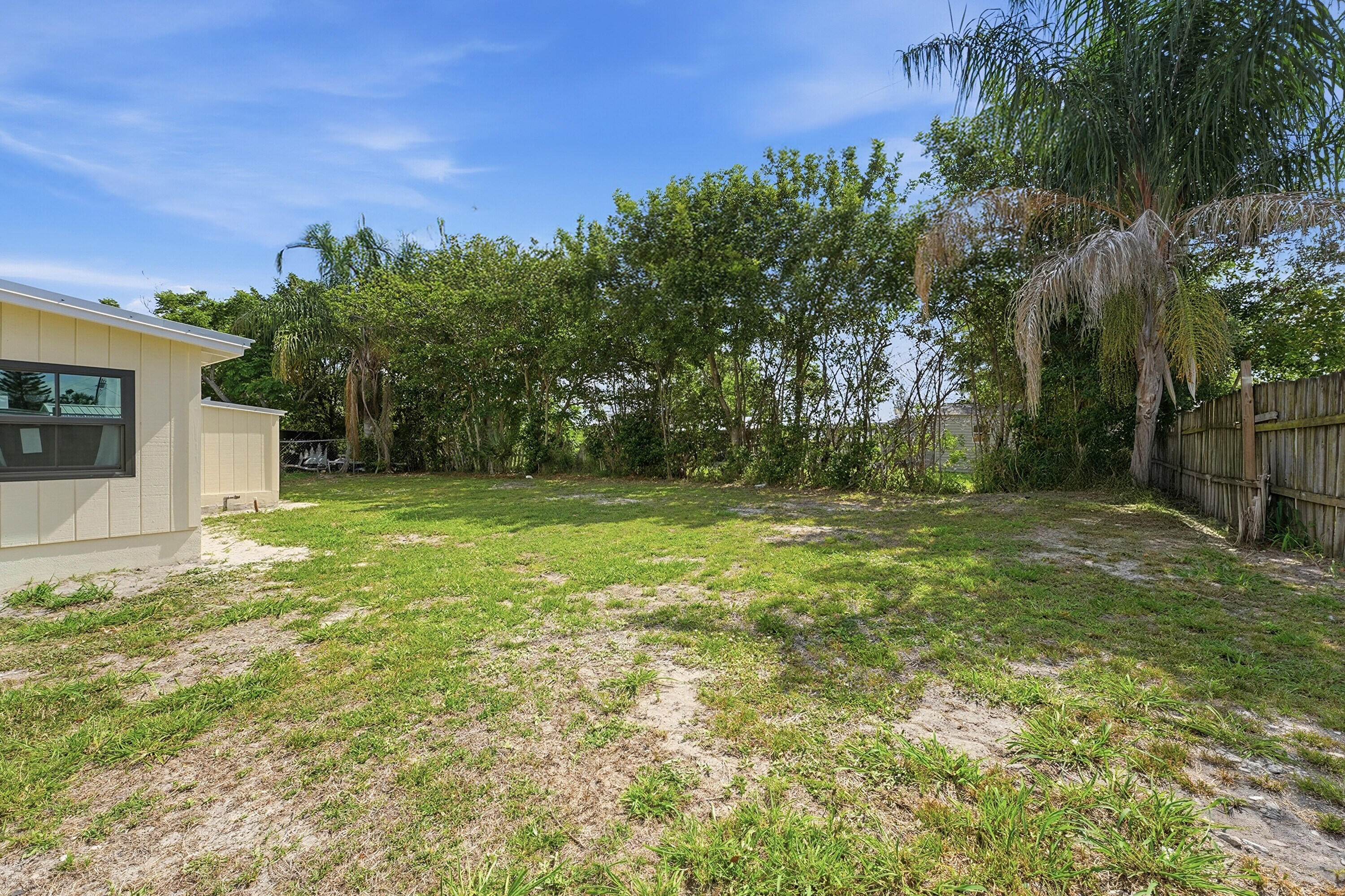RIVER PARK UNIT 5 - Residential