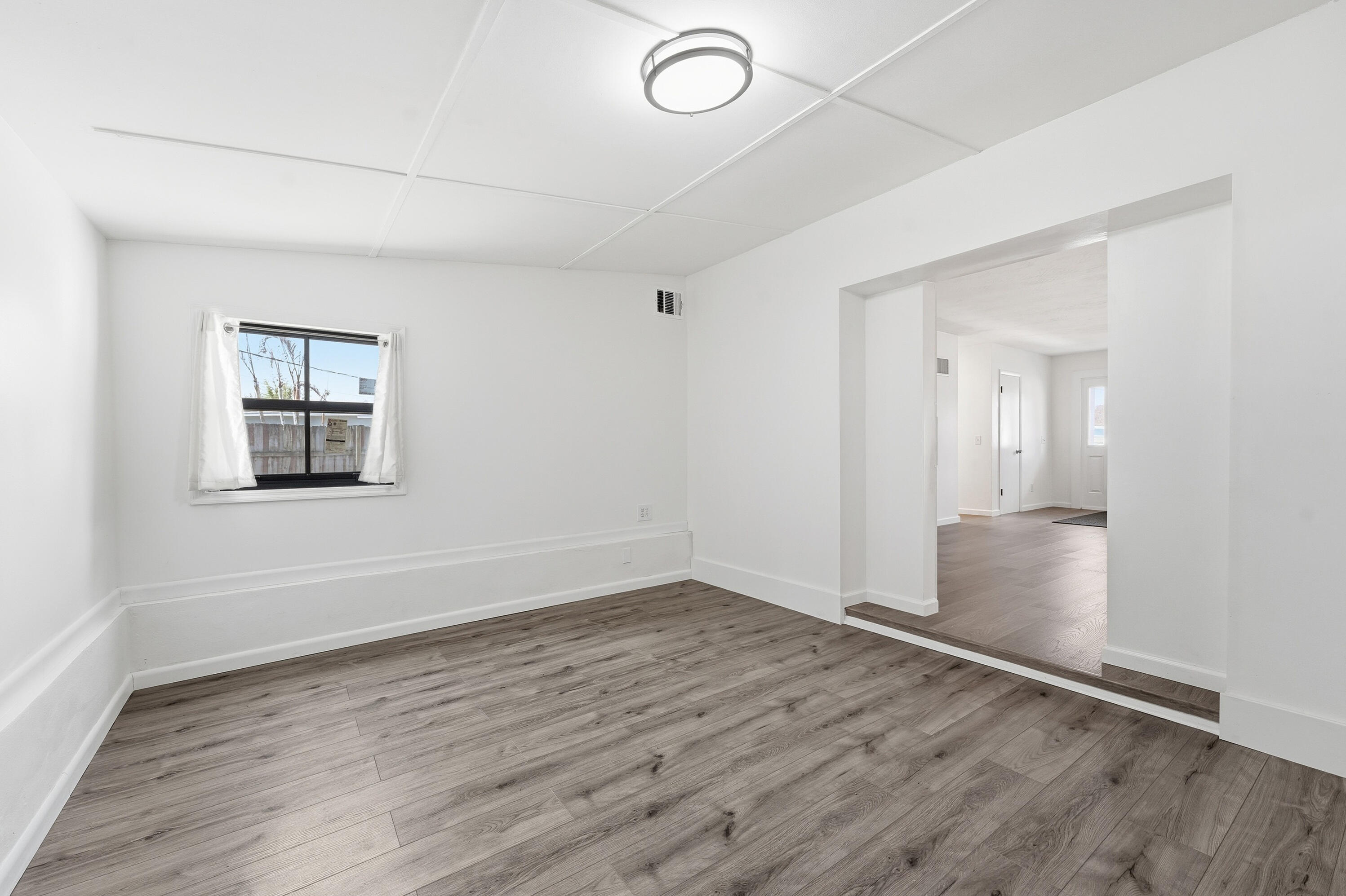 RIVER PARK UNIT 5 - Residential