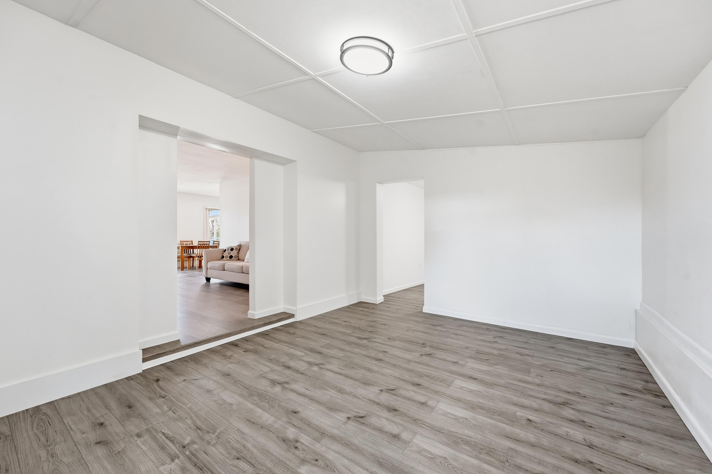 RIVER PARK UNIT 5 - Residential