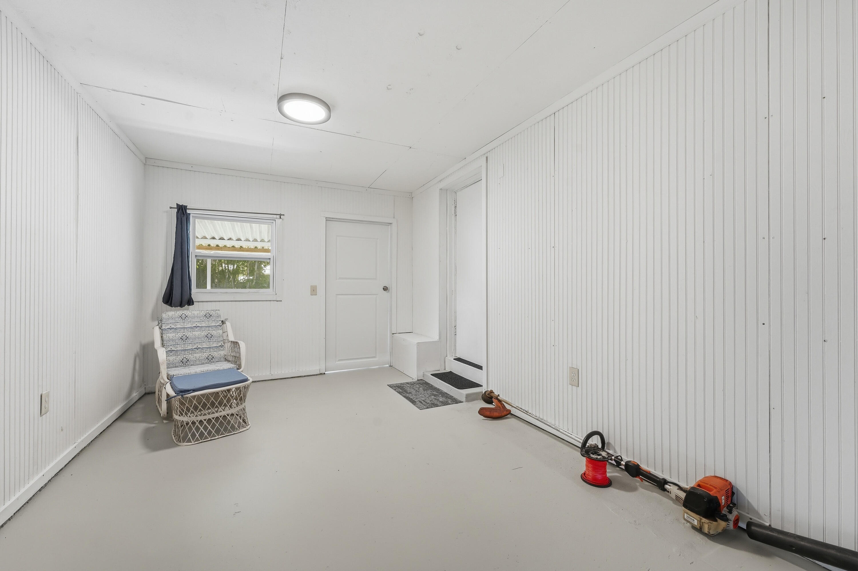 RIVER PARK UNIT 5 - Residential