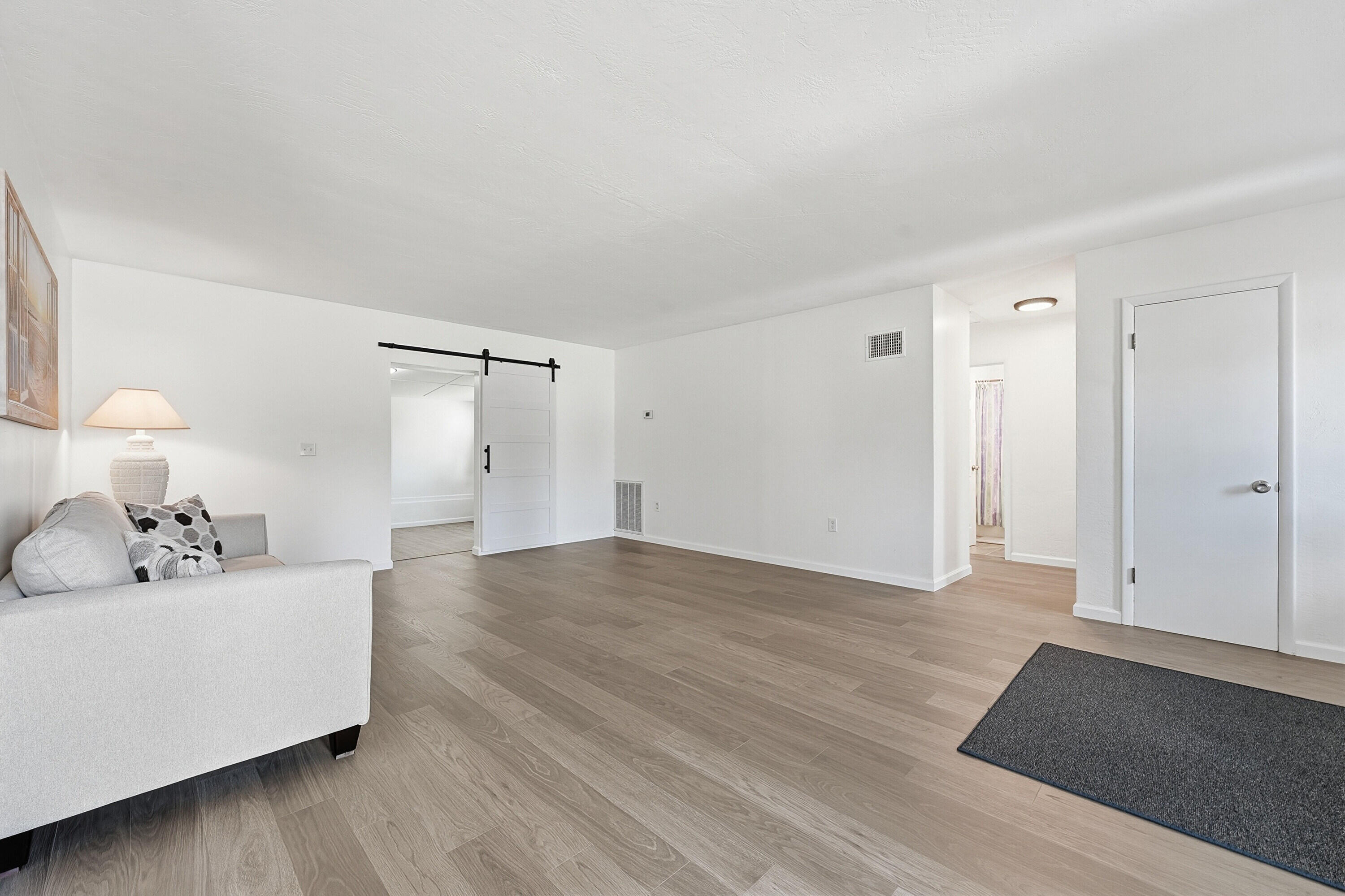 RIVER PARK UNIT 5 - Residential