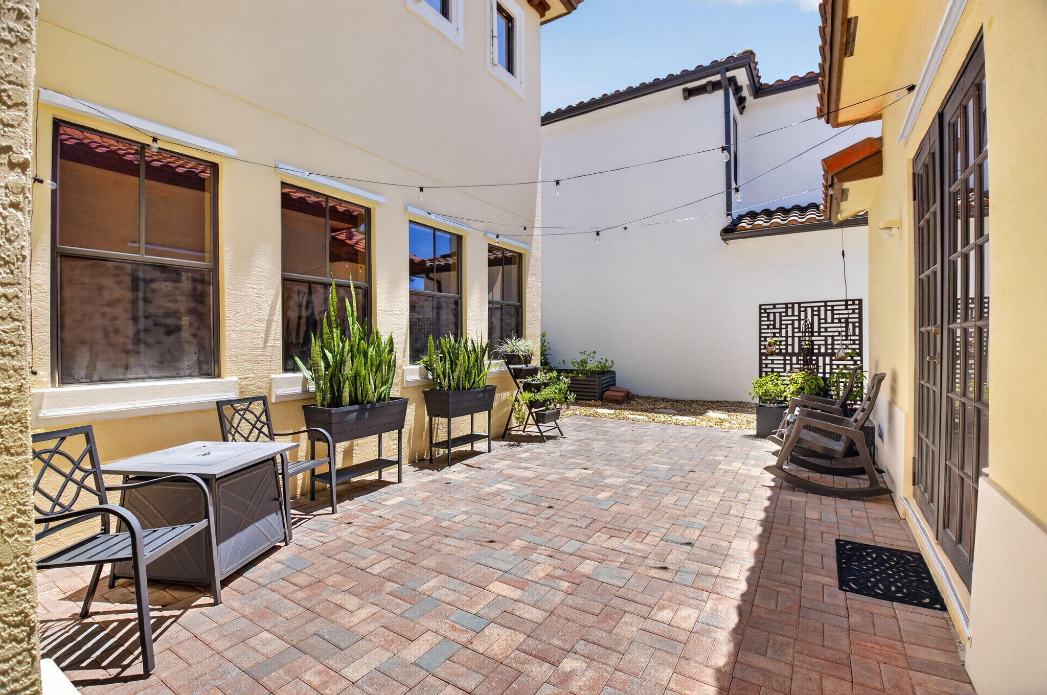 4012 Artesa Drive