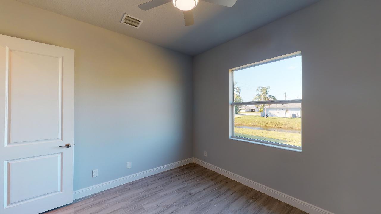 PORT ST LUCIE SECTION 30 - Residential