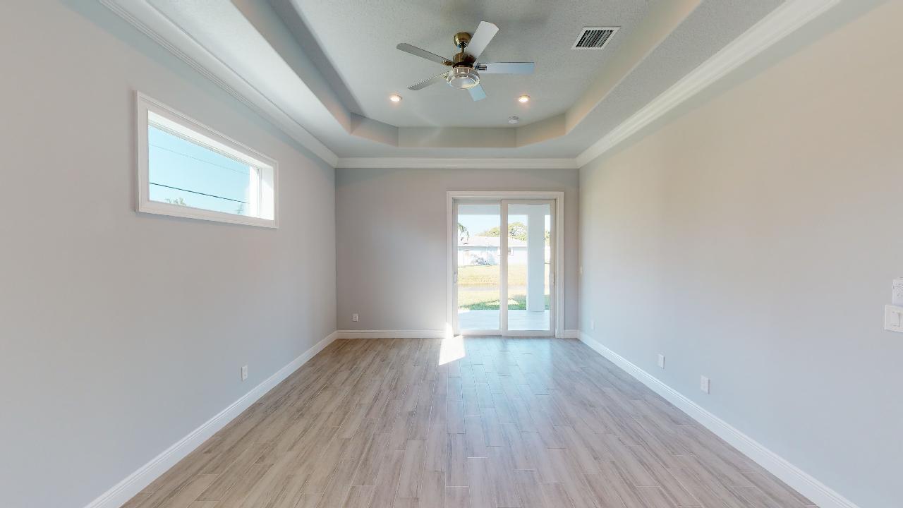 PORT ST LUCIE SECTION 30 - Residential