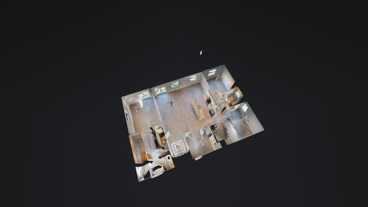 PORT ST LUCIE SECTION 30 - Residential