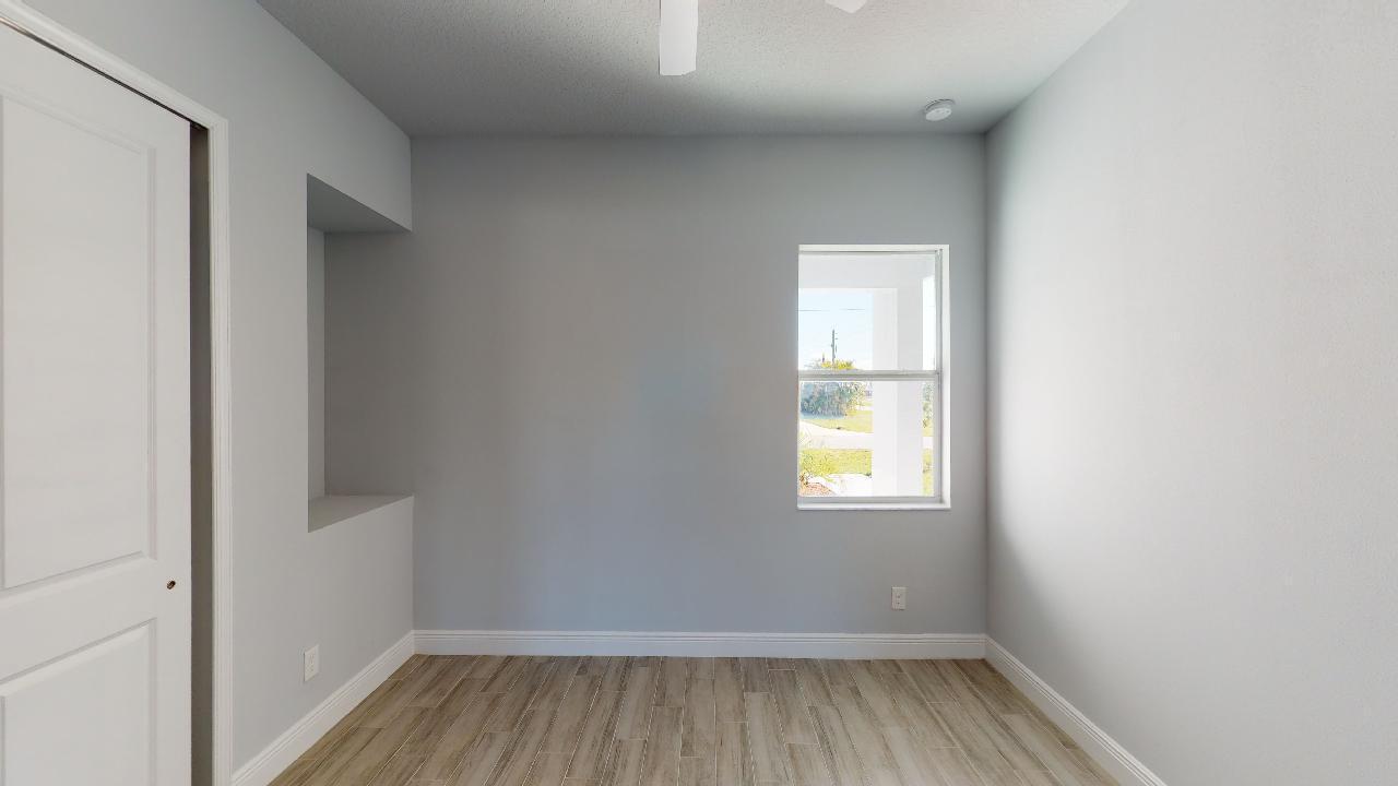 PORT ST LUCIE SECTION 30 - Residential