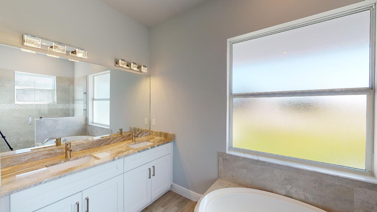 PORT ST LUCIE SECTION 30 - Residential