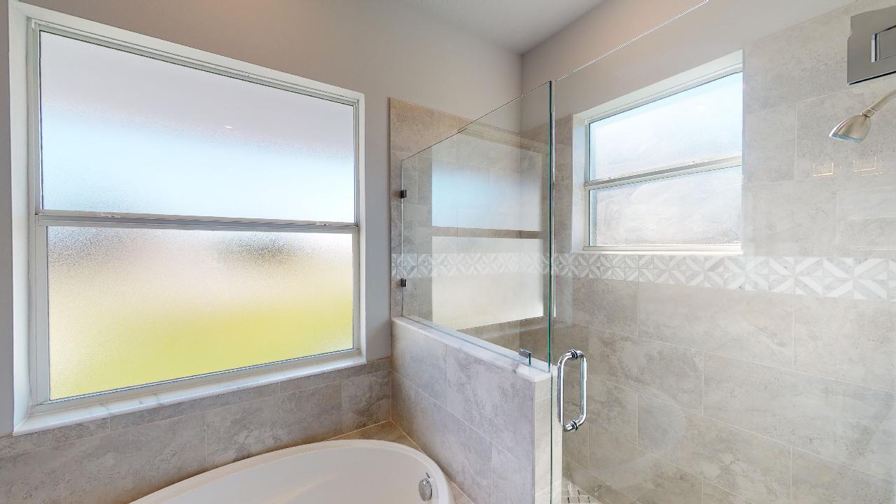 PORT ST LUCIE SECTION 30 - Residential