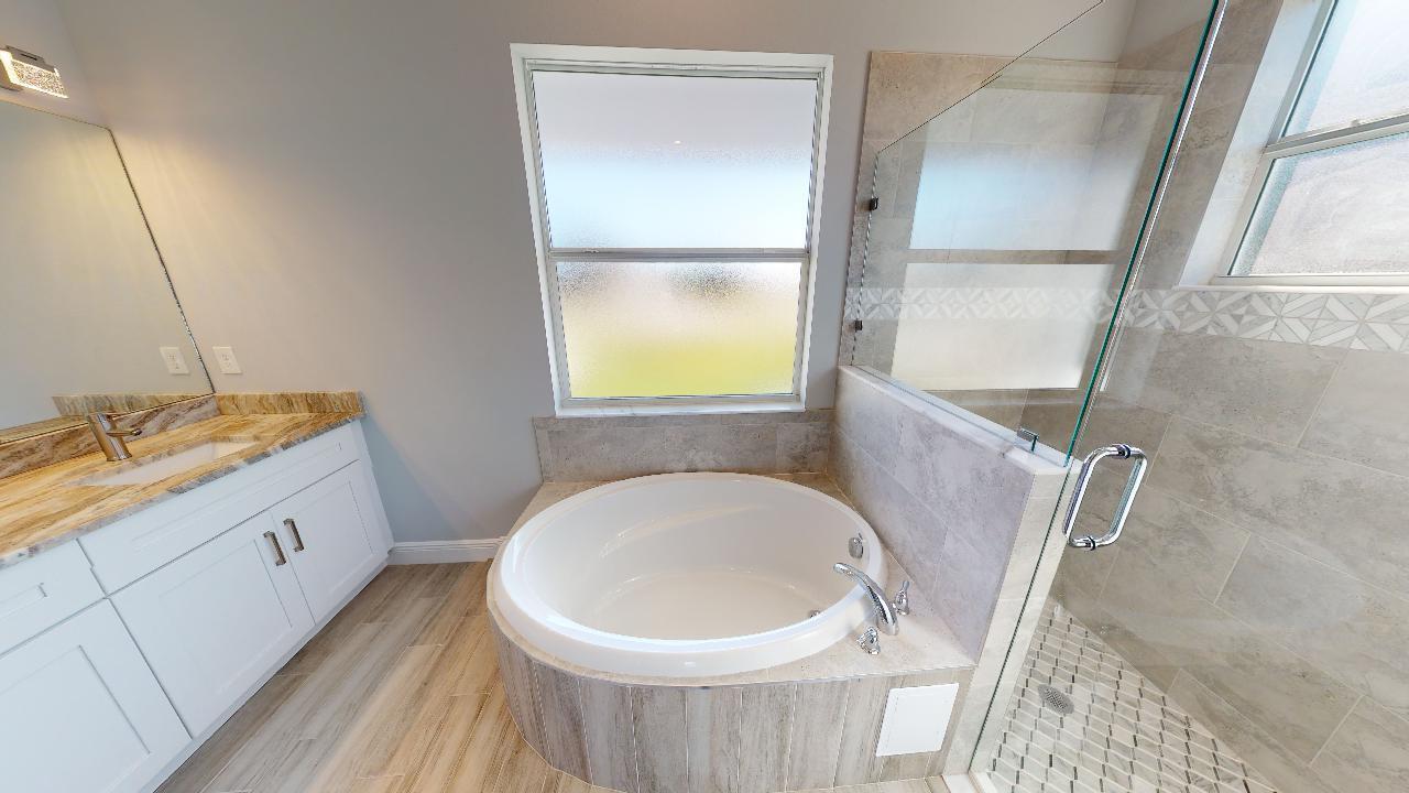 PORT ST LUCIE SECTION 30 - Residential