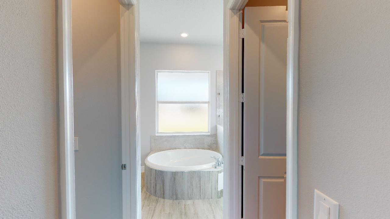 PORT ST LUCIE SECTION 30 - Residential