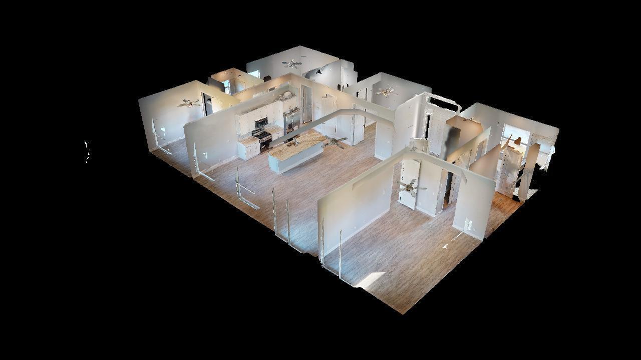 PORT ST LUCIE SECTION 30 - Residential