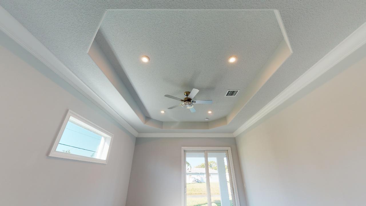 PORT ST LUCIE SECTION 30 - Residential