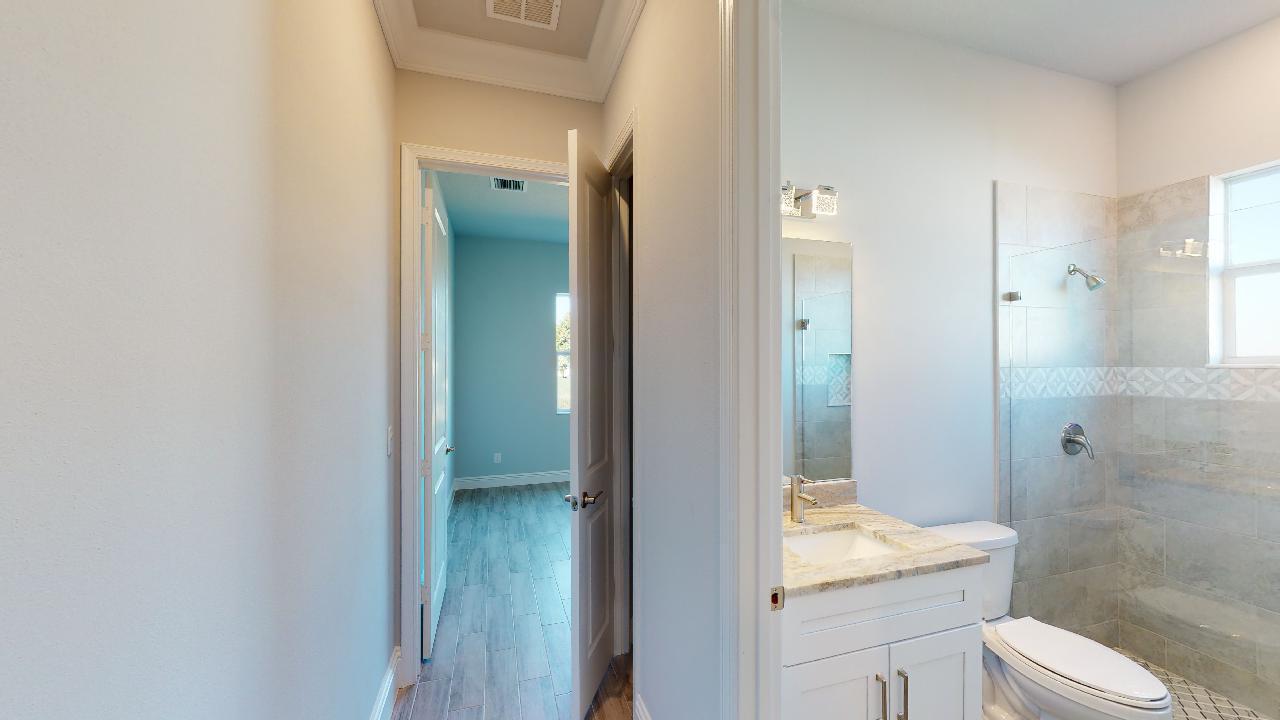 PORT ST LUCIE SECTION 30 - Residential