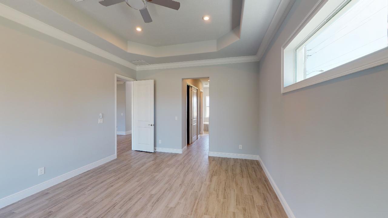 PORT ST LUCIE SECTION 30 - Residential