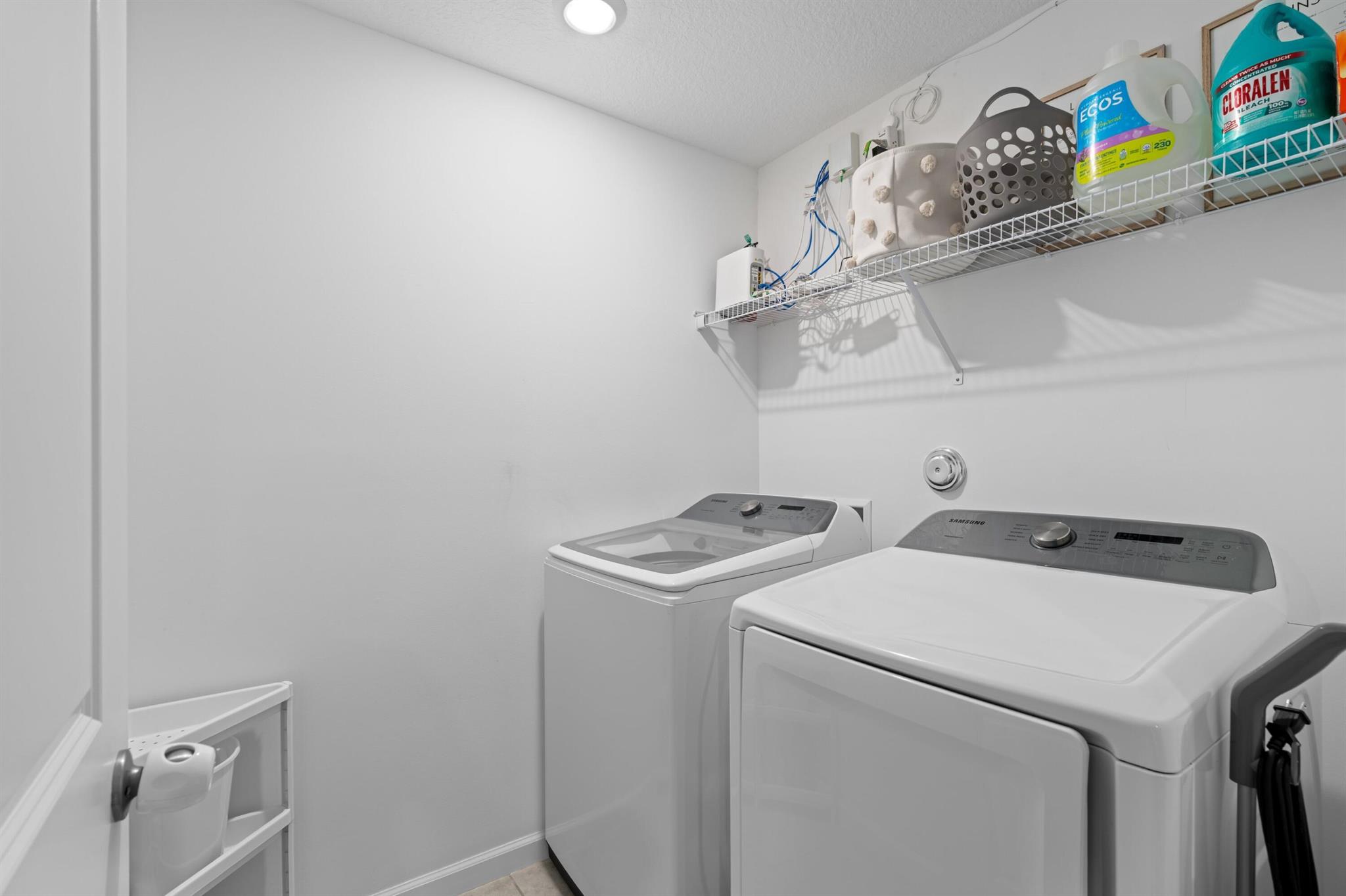 CATALINA TOWNHOMES PLAT - Residential