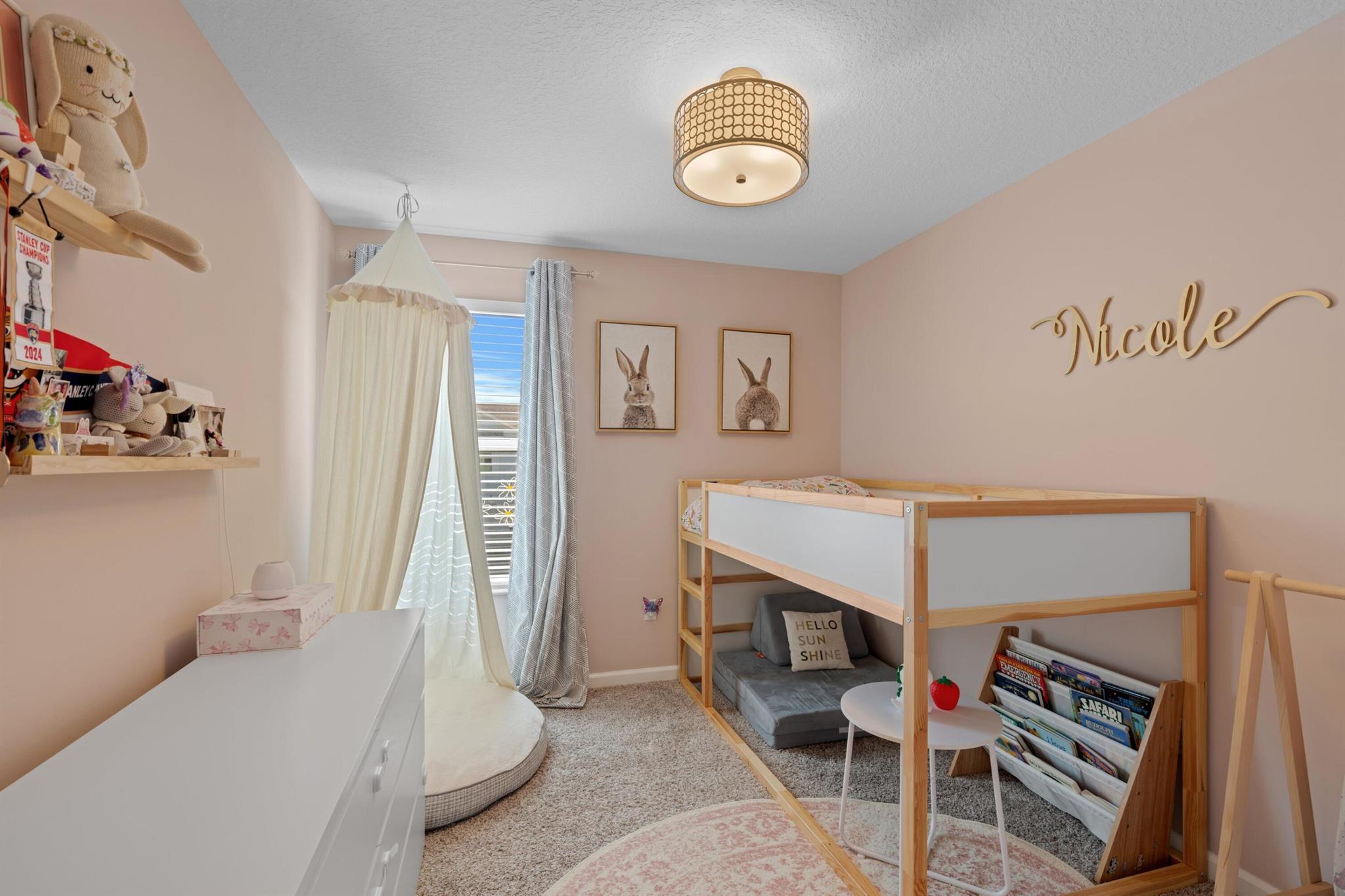 CATALINA TOWNHOMES PLAT - Residential