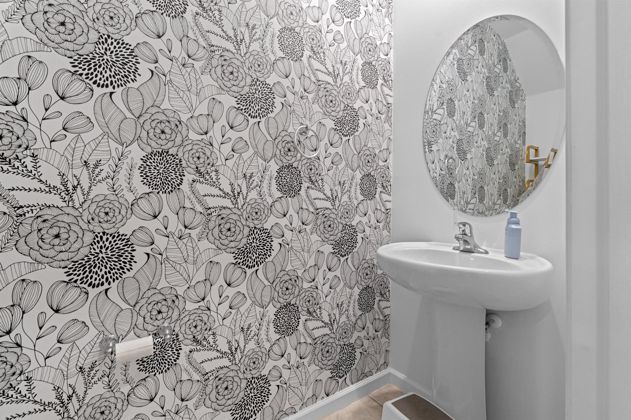 CATALINA TOWNHOMES PLAT - Residential