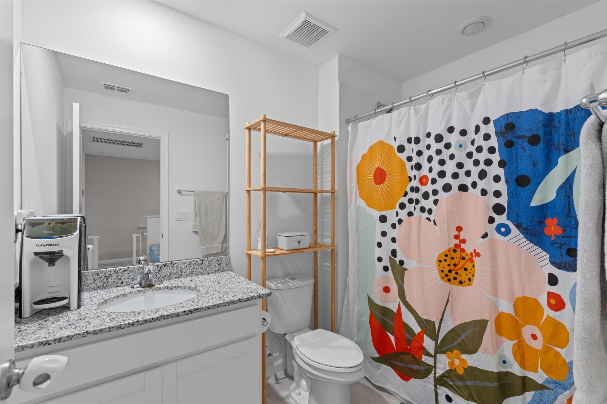 CATALINA TOWNHOMES PLAT - Residential