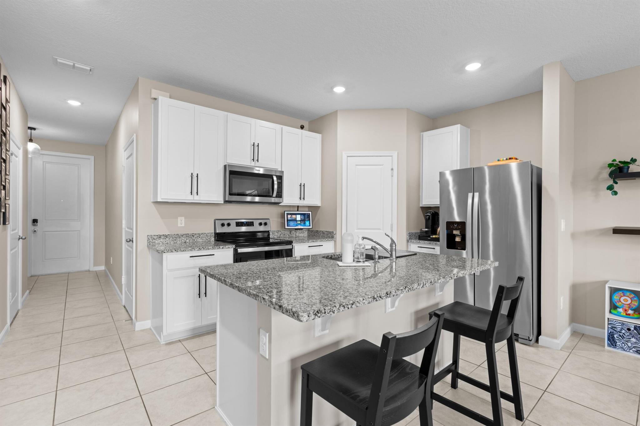 CATALINA TOWNHOMES PLAT - Residential