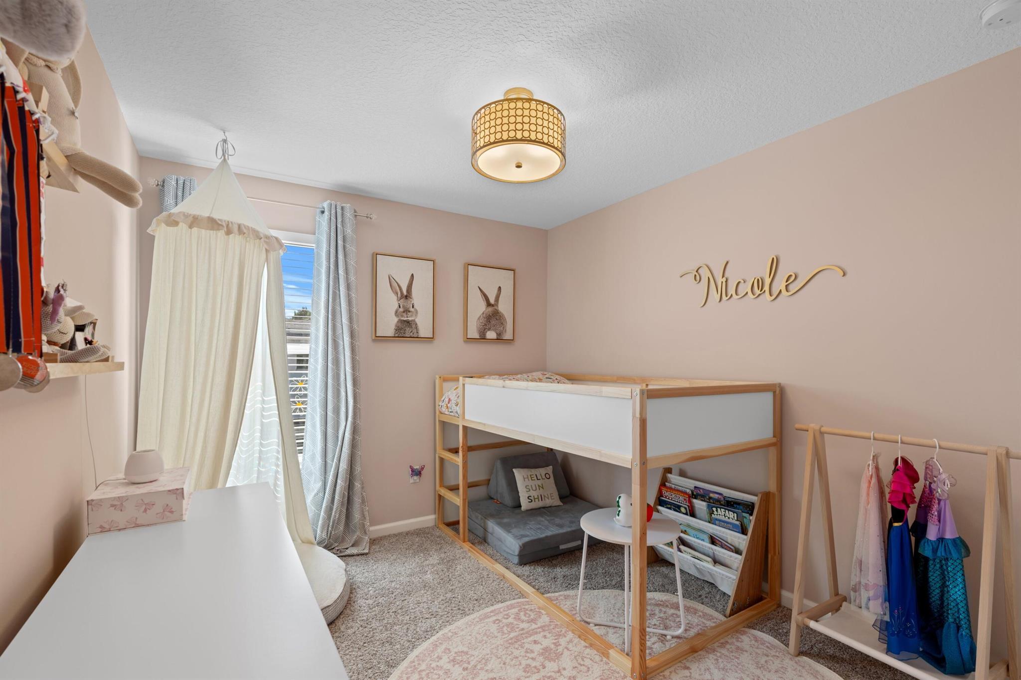 CATALINA TOWNHOMES PLAT - Residential